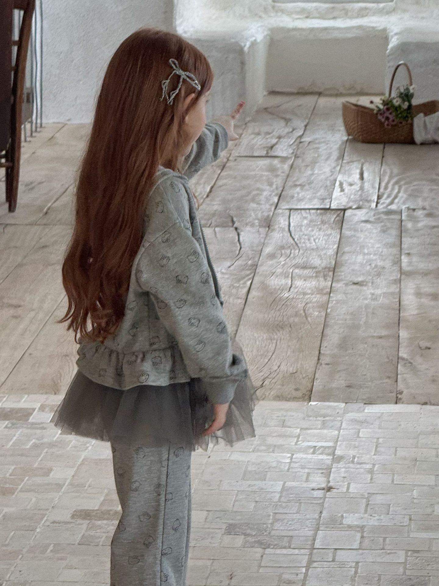 image_85248629-A722-4CF4-A9C7-6D1DD921D594_1761405952