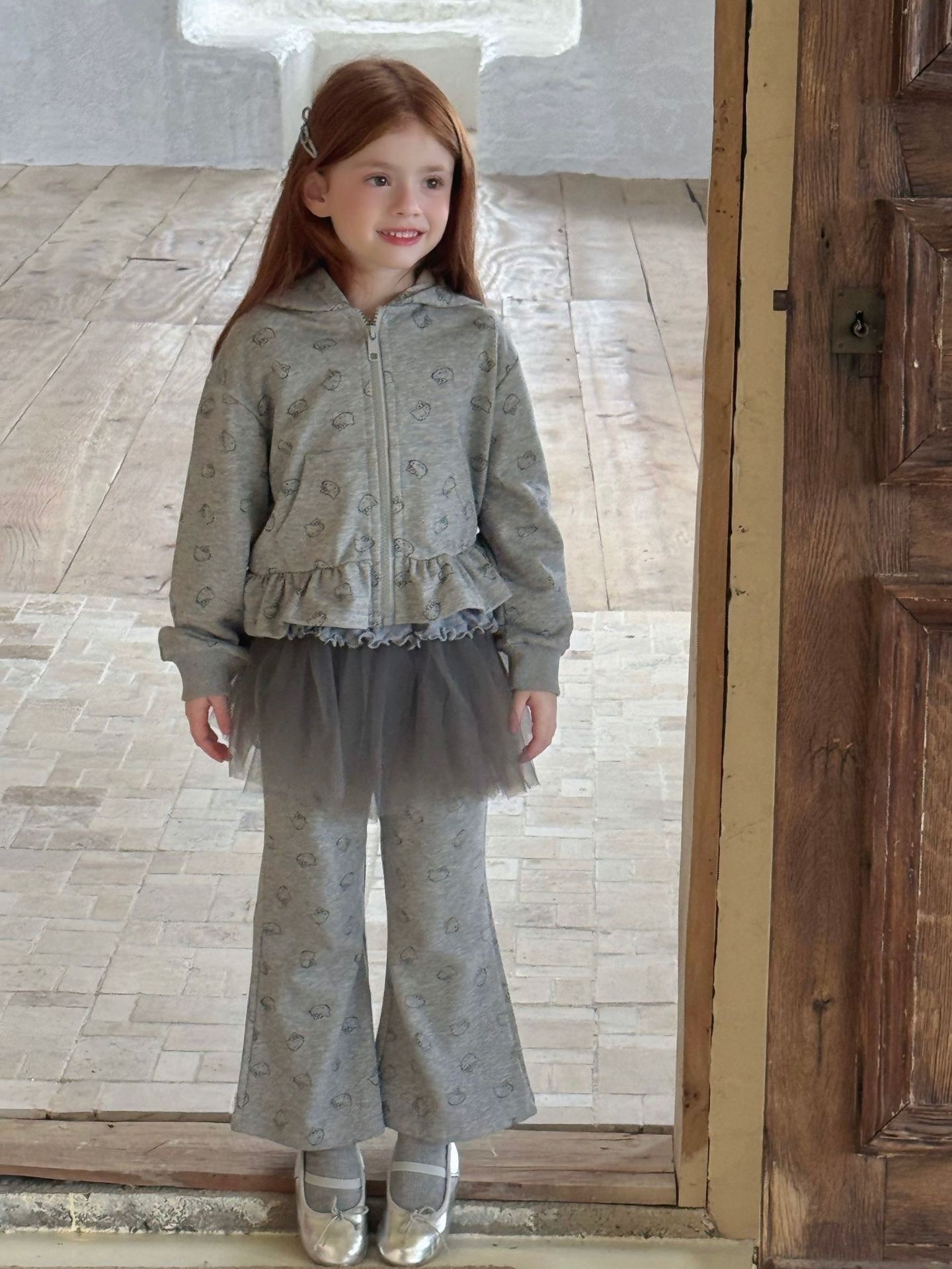 image_FB109821-9EC8-4F7F-9067-D16C0A6C655E_1761405953