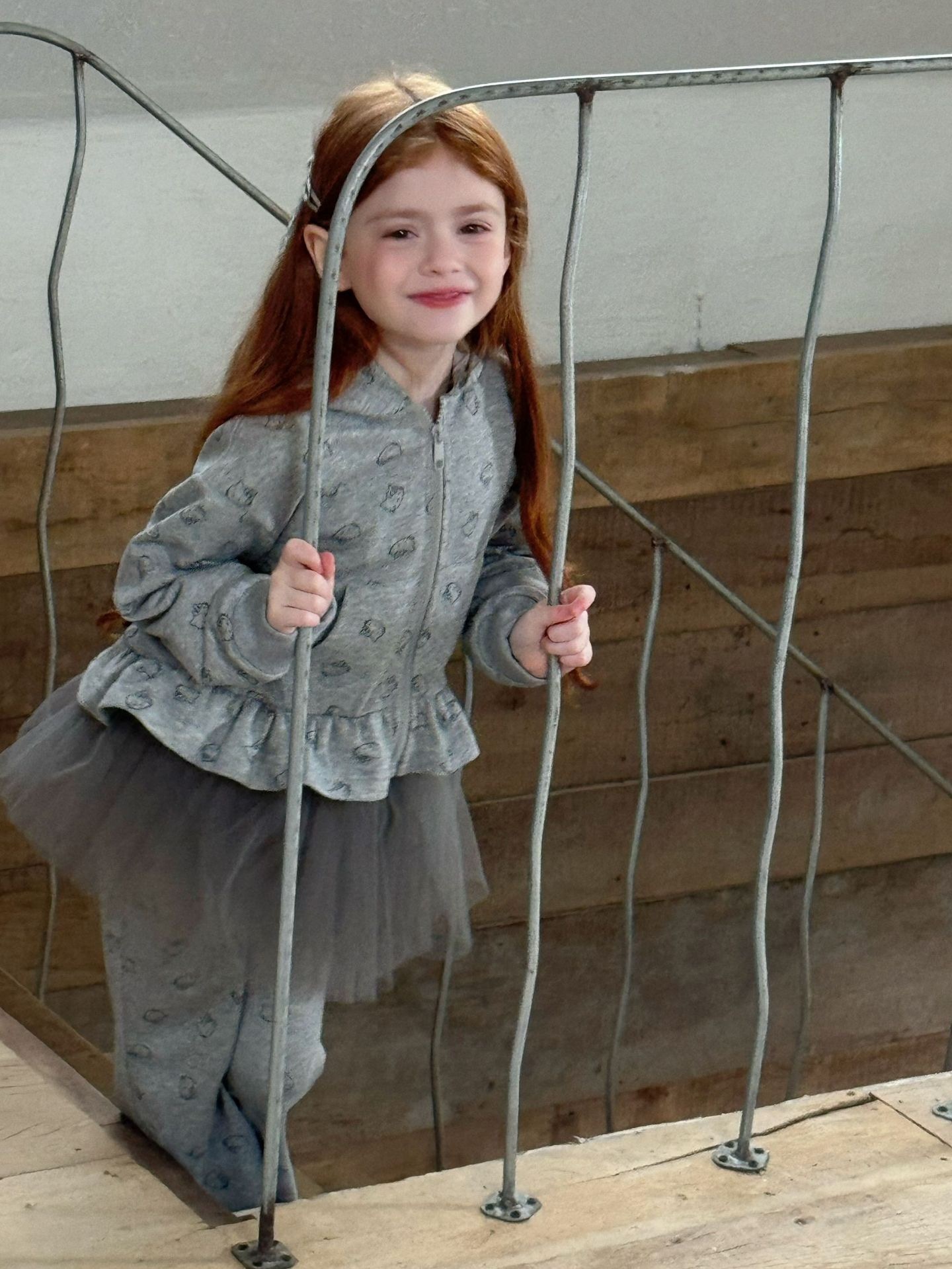 image_5294D56F-CF9A-4C9C-BFF3-BAB7754F12CB_1761405953