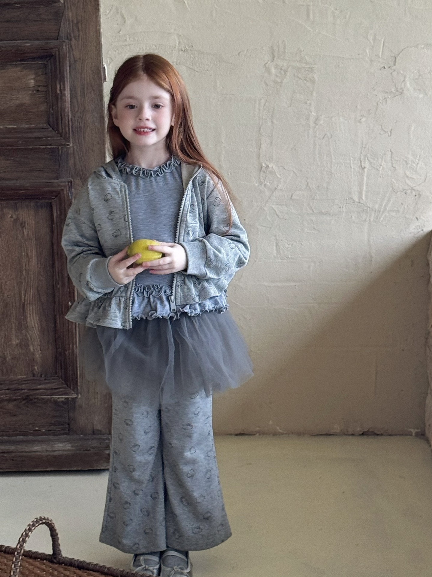 image_D19E0902-97E3-4038-9834-205E4D3D163B_1761405953