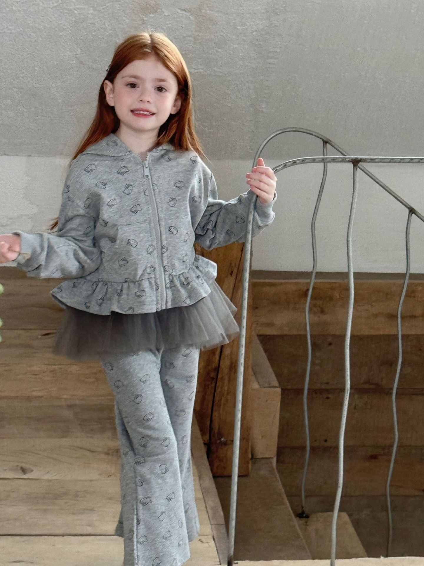 image_369FE837-265E-48D6-9433-C931C6CF3A20_1761405953