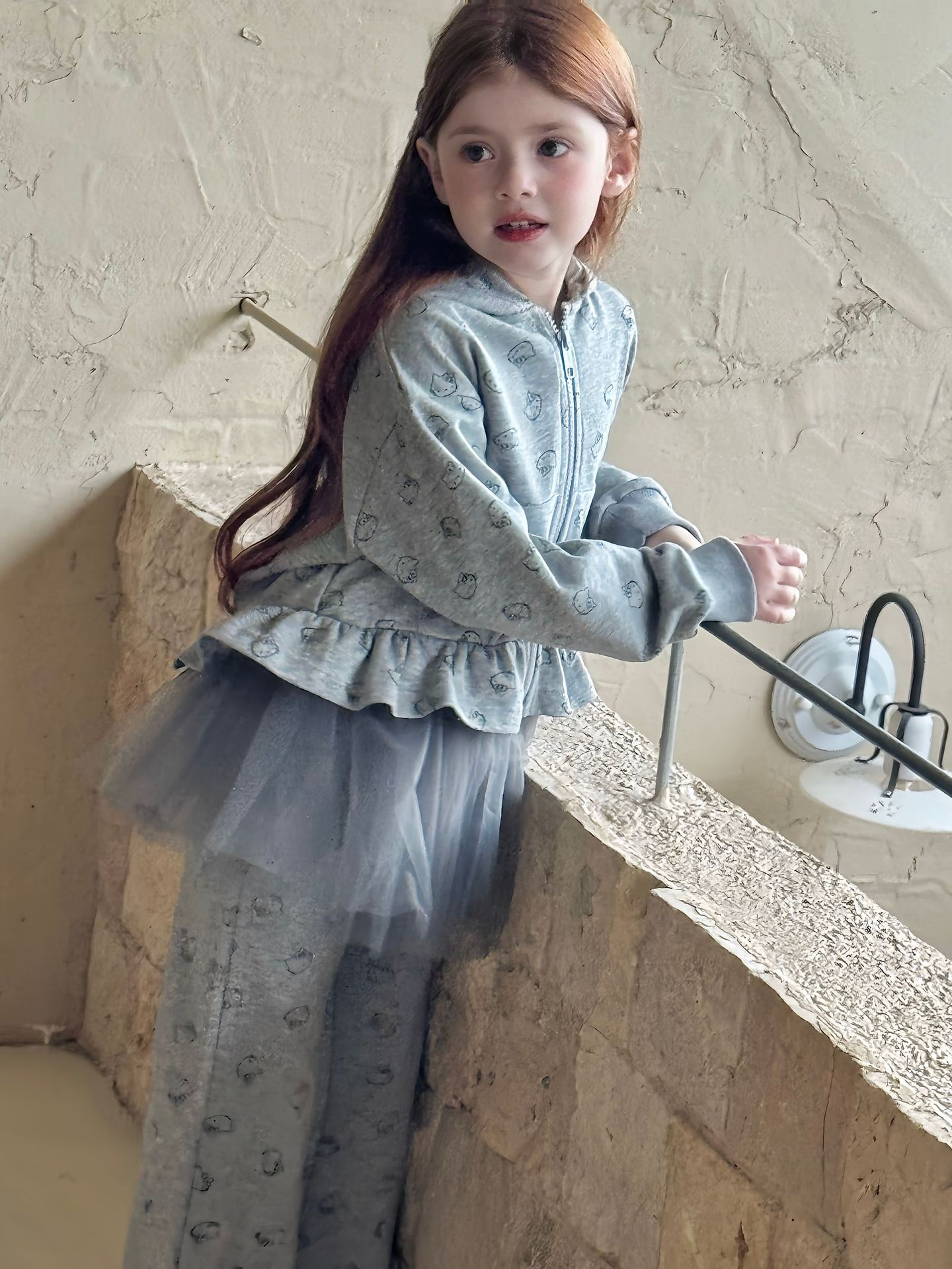 image_56C768C6-6020-41EF-AA2B-5C962CC2A53F_1761405953