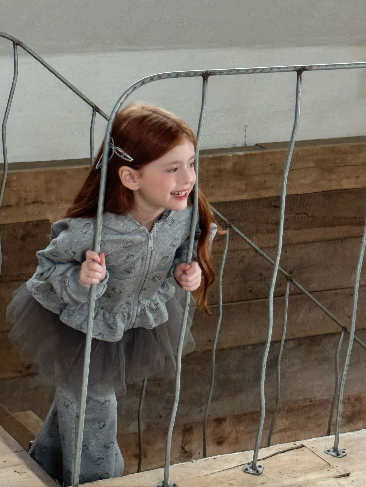 image_35C0780E-5984-4869-B721-86BA3AFA4B76_1761405953