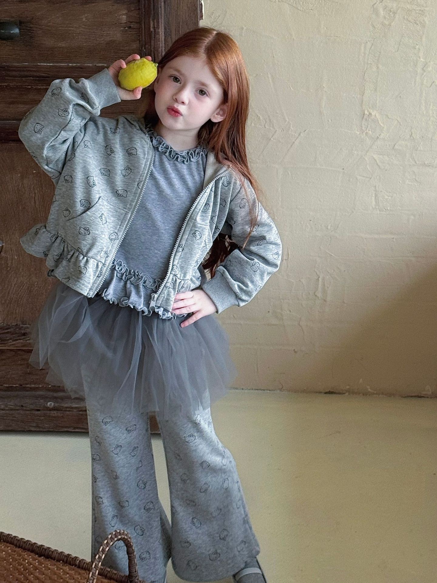 image_AF76055C-8D3E-4285-8819-1A2B8FD532C5_1761405953