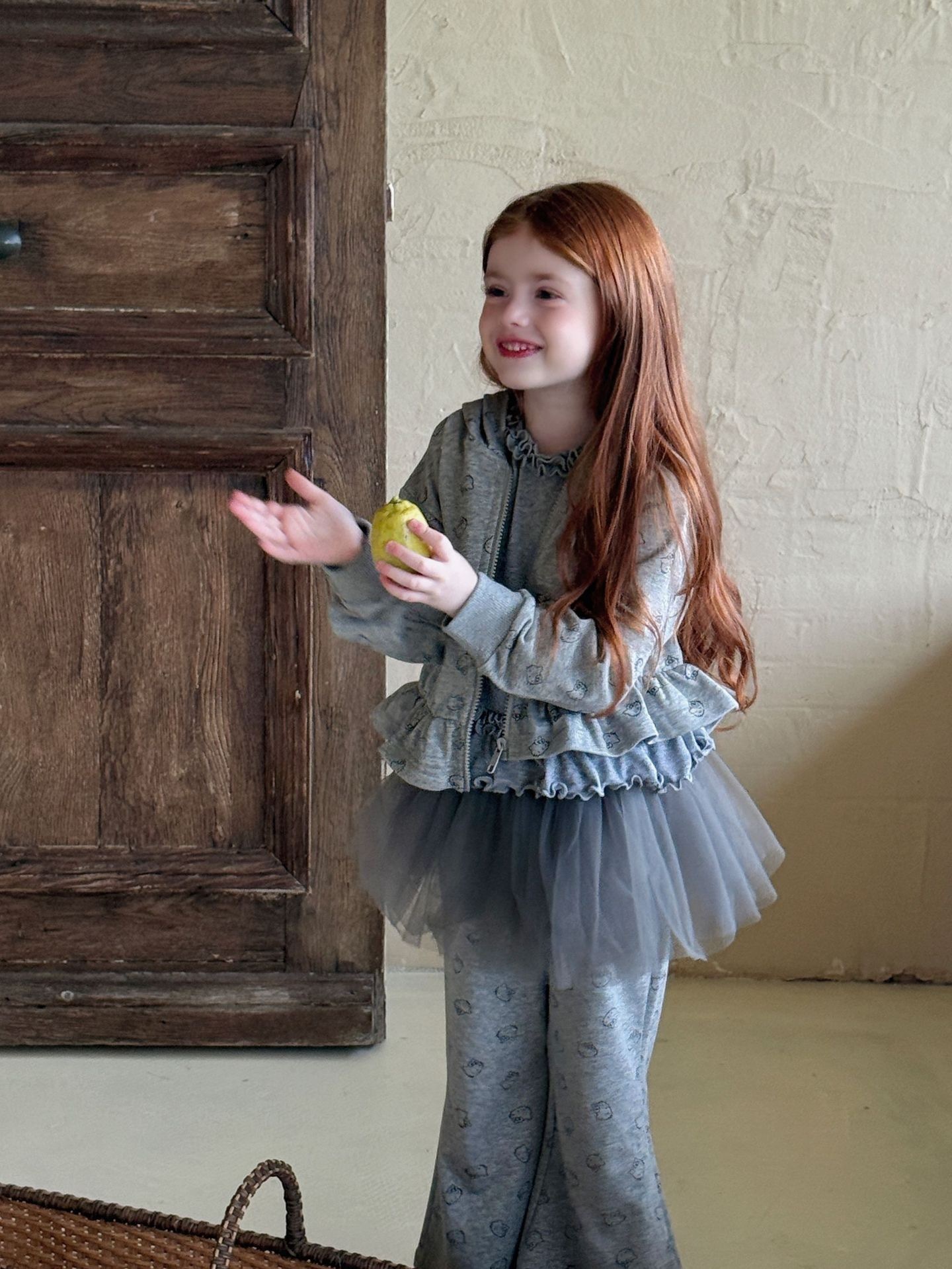 image_AD4C356E-16B7-49DA-BEC6-C37CDA9077C7_1761405953