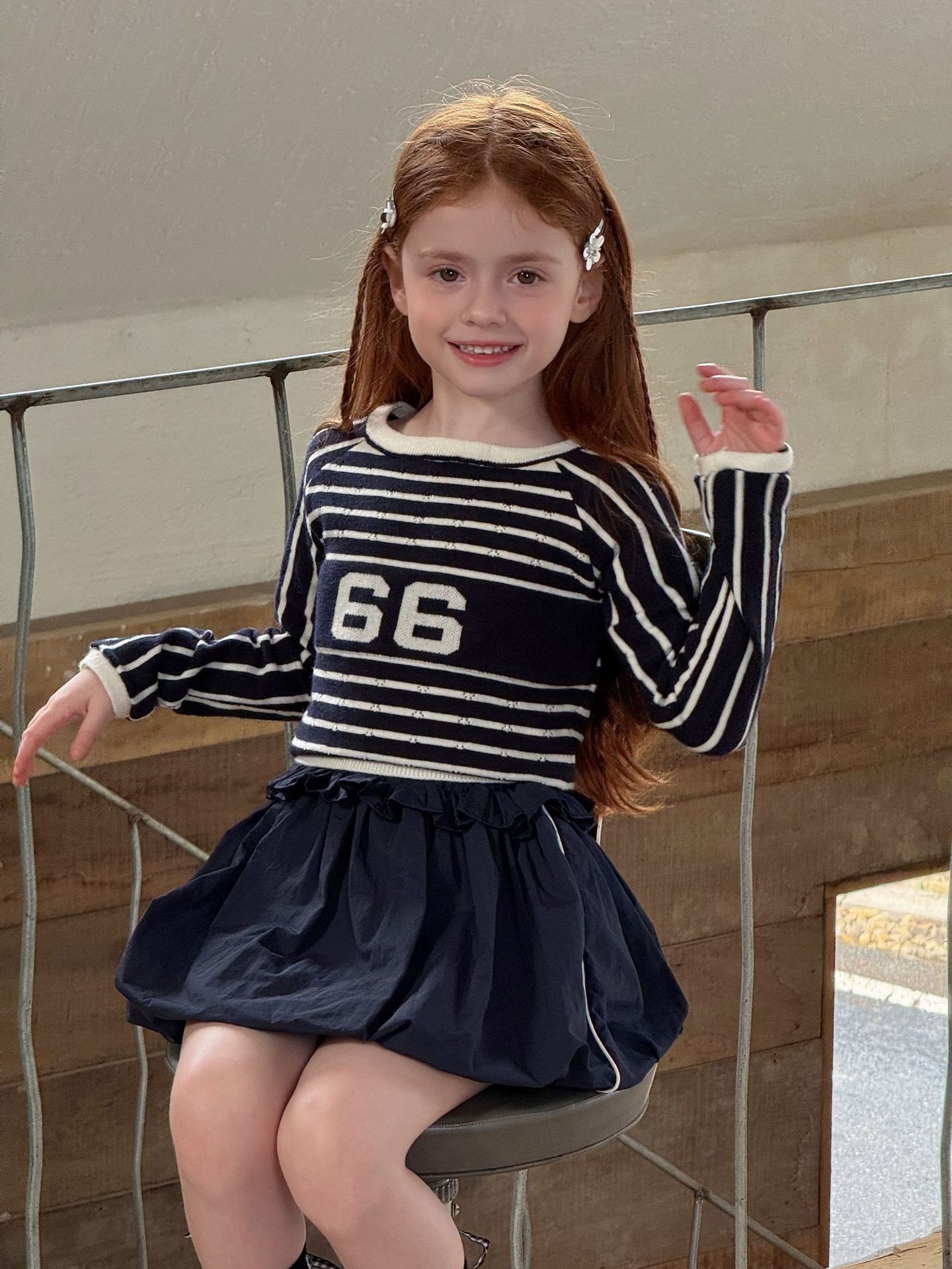 image_E1A40A73-DFE6-4E96-BA3F-3806093B4FEF_1761406335