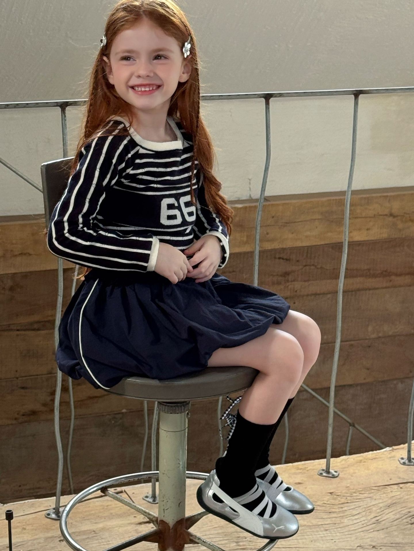 image_092915F8-5B2D-423F-BEF3-170200C4D1C0_1761406335