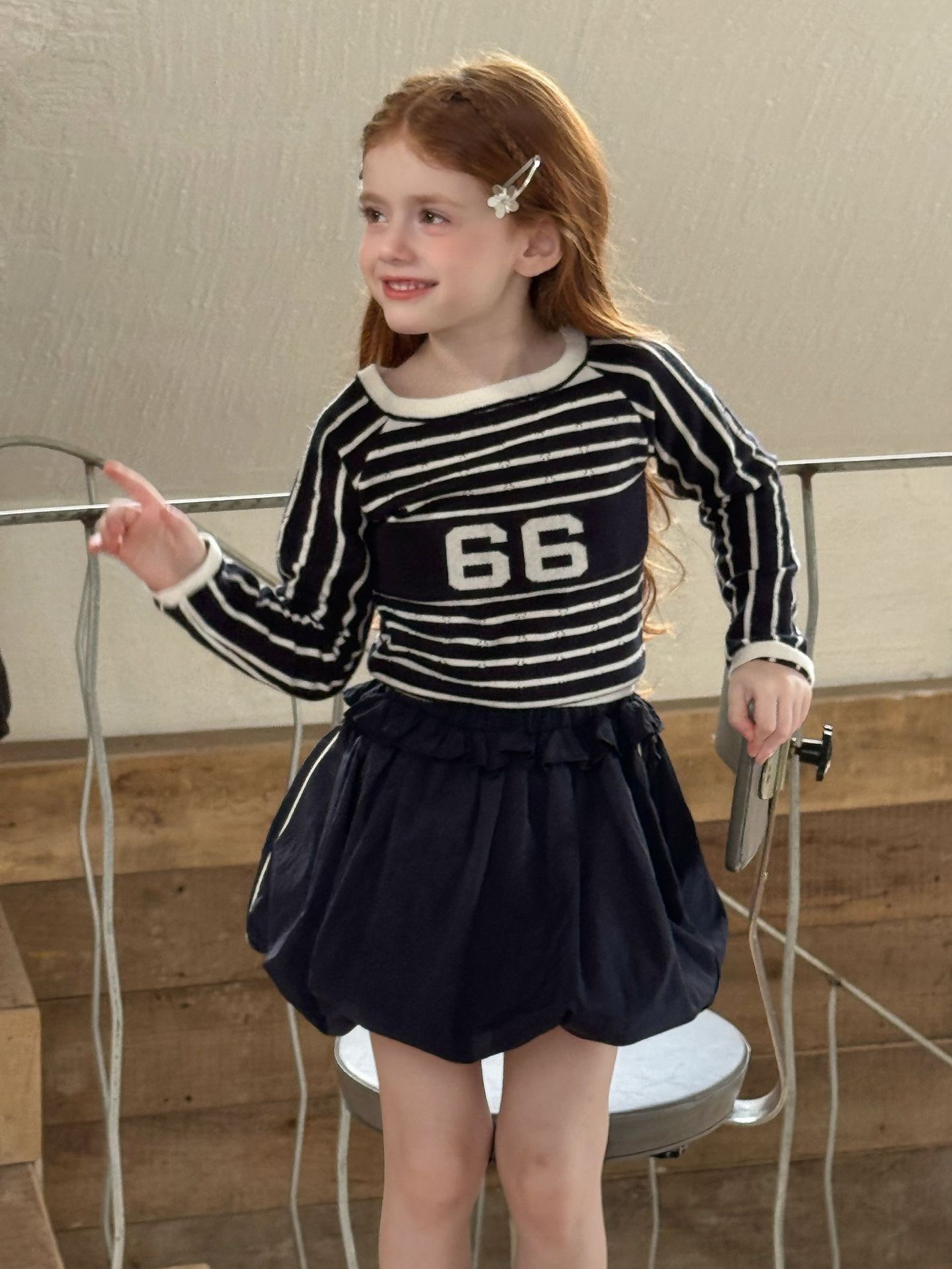 image_F26725E0-B851-4718-AE55-D6EAC6A4A100_1761406335