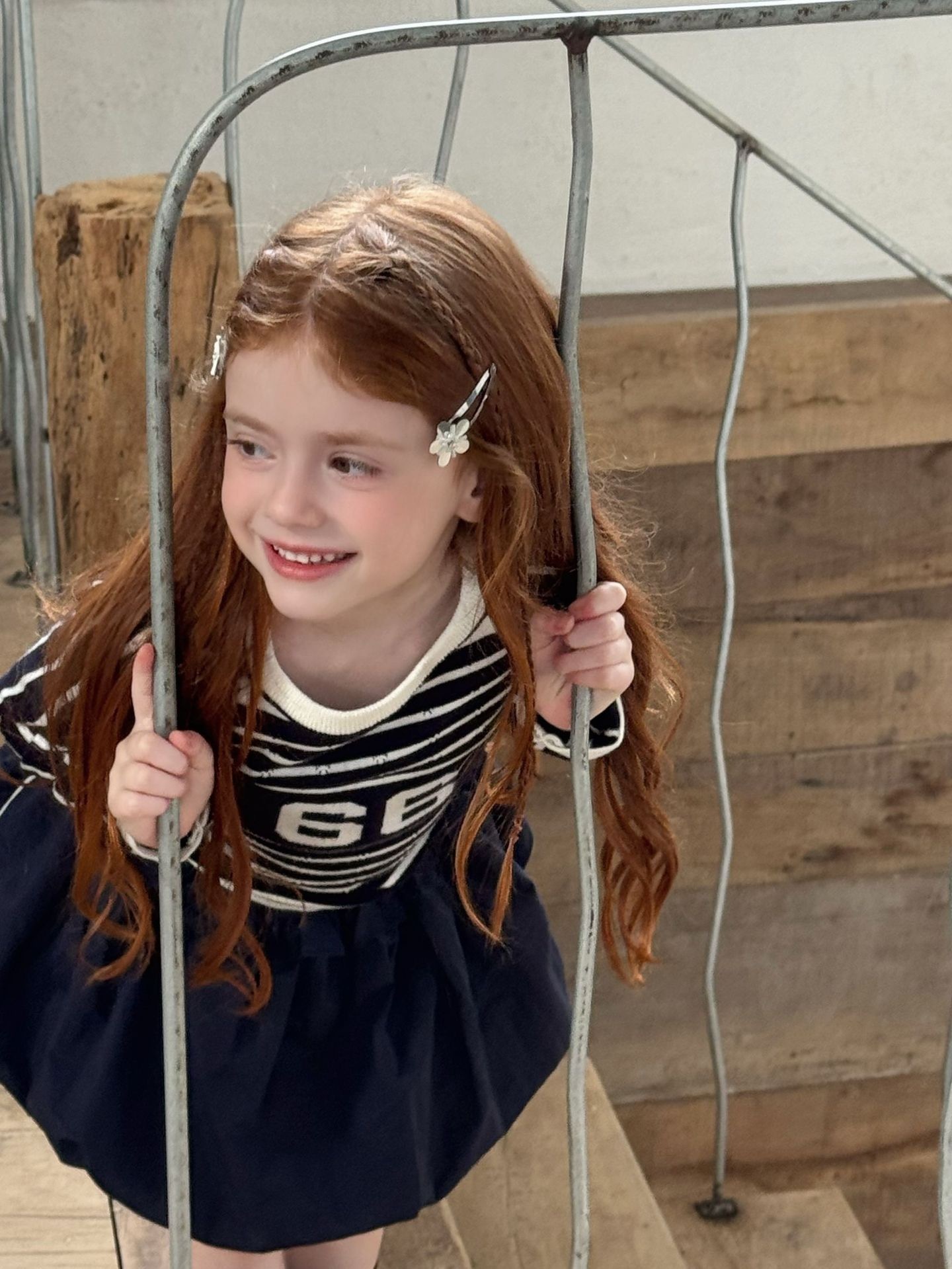 image_B4107395-B8EB-4965-AFC2-D83F8C6E9D86_1761406335