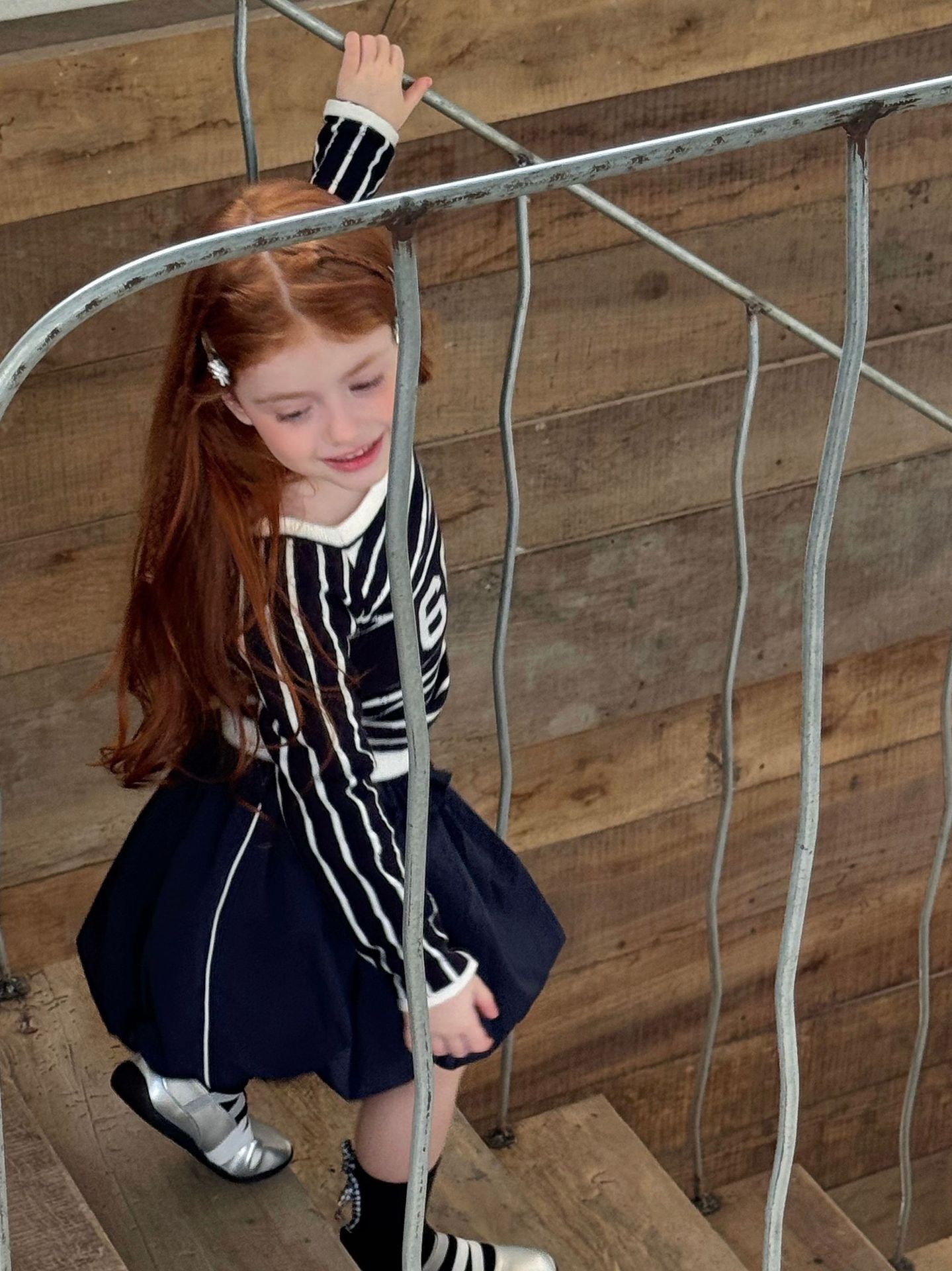 image_250D972E-6ADB-412B-B7AC-D6E6AA501774_1761406335