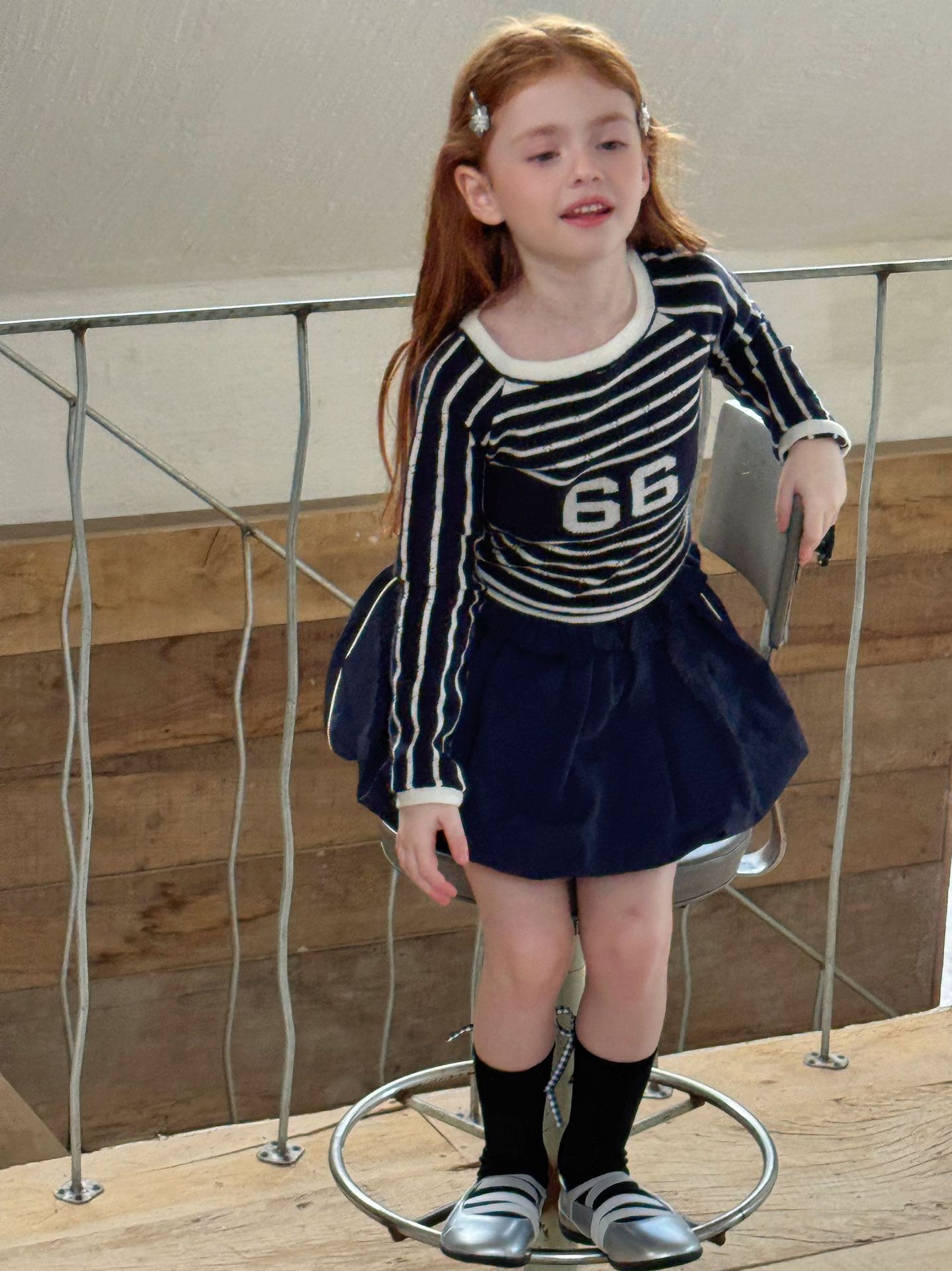 image_D47A7421-7A2B-499F-93B5-111C5A72219C_1761406335