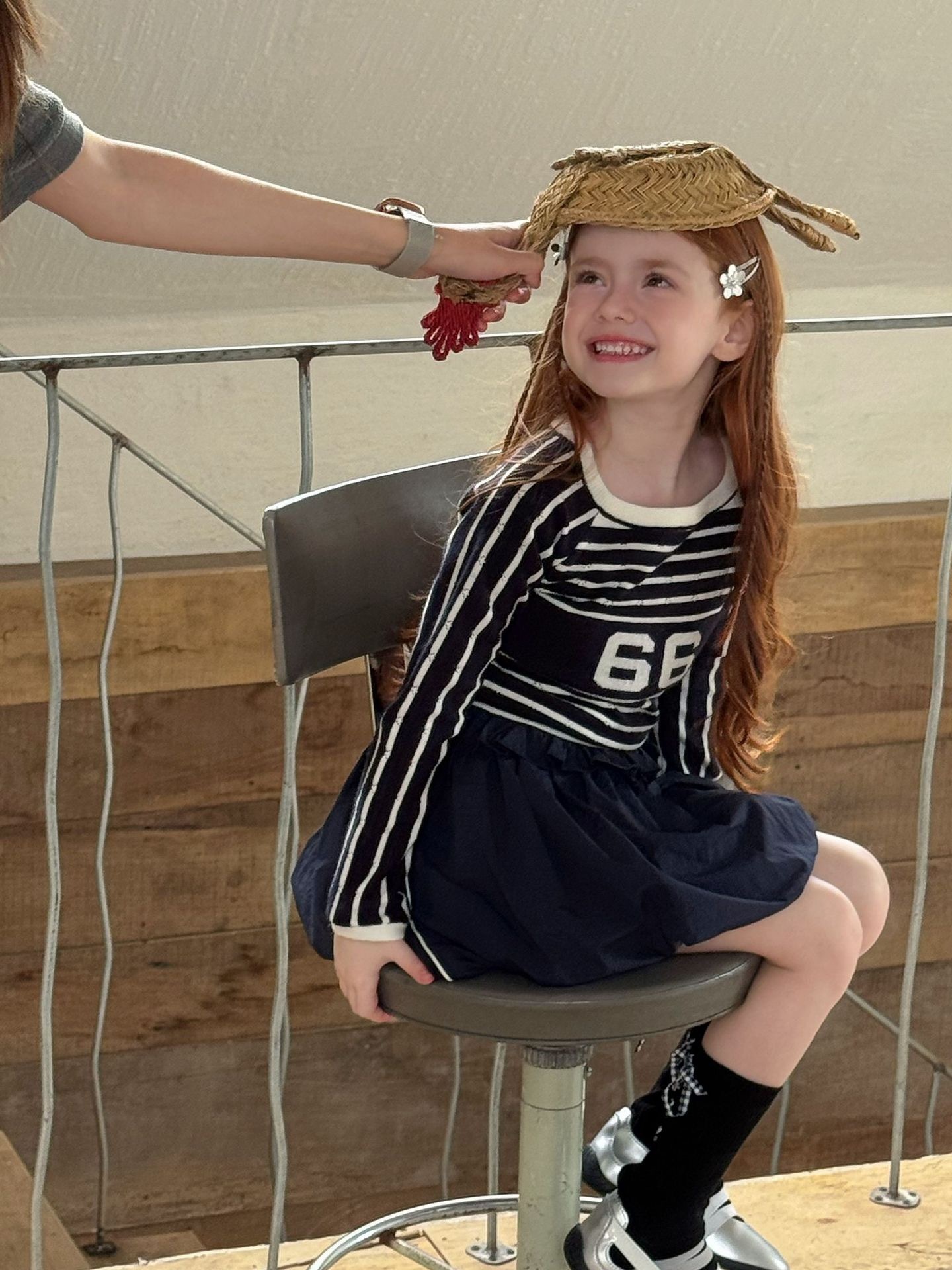 image_7A862A19-16FD-43A2-93CB-6D71F011585F_1761406335