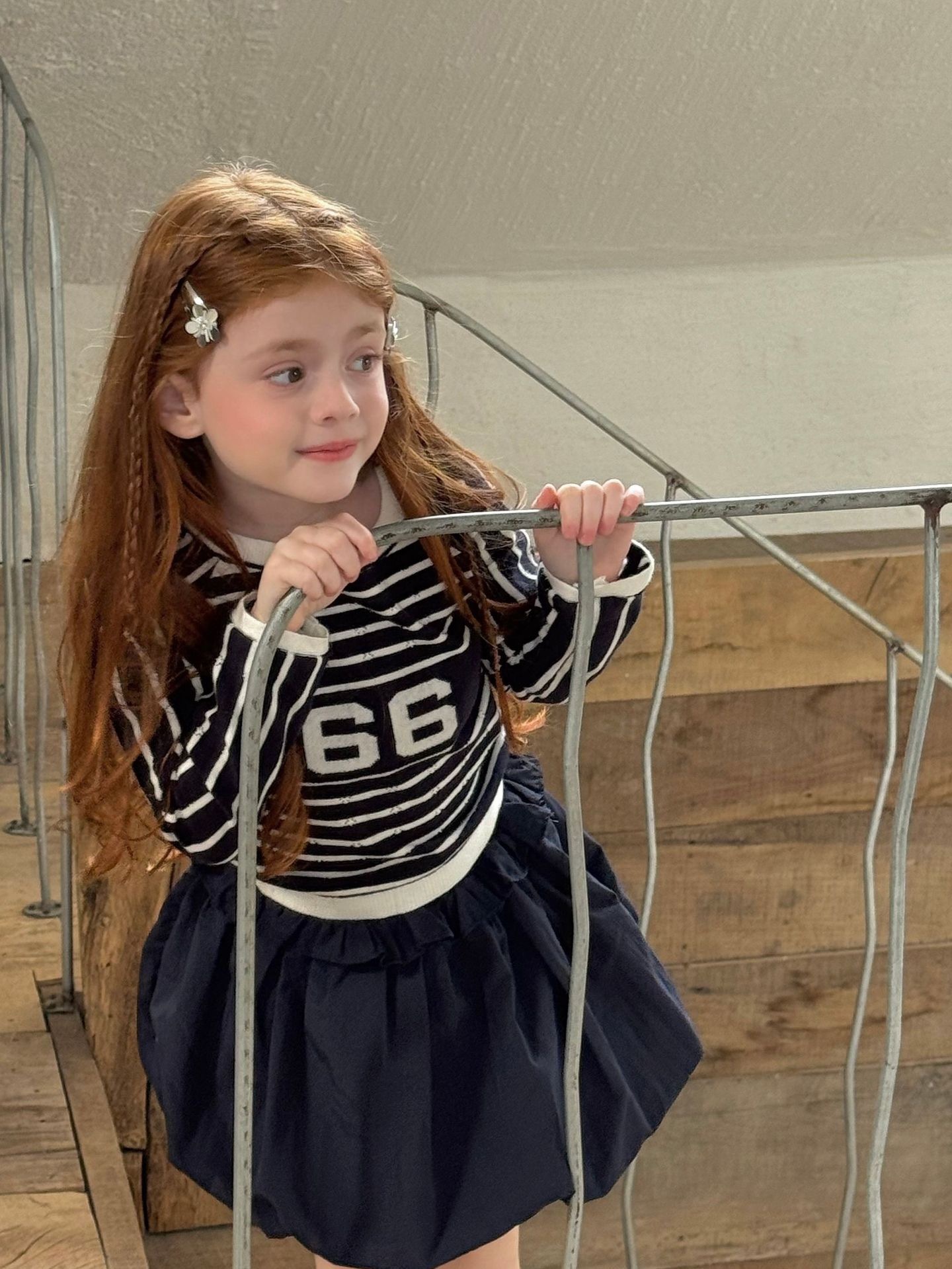 image_2BD0A800-6E90-4831-91CD-370493AD65C2_1761406335