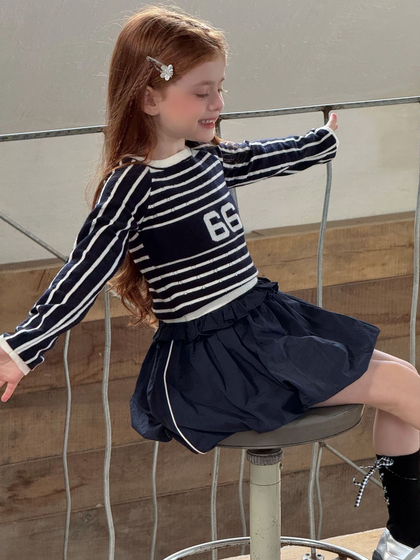 image_4D900EAC-0688-4959-B2C5-4615FDB2D1E5_1761406335