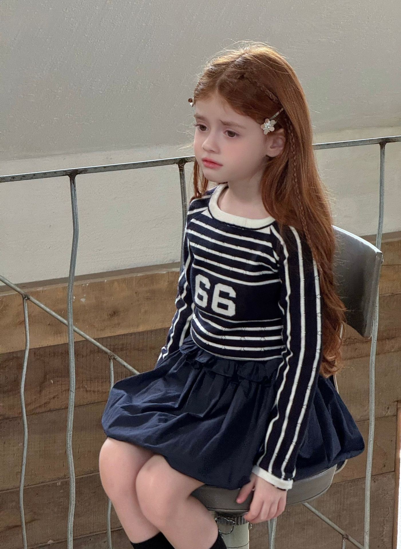 image_43E3A9F4-285B-4855-B052-04A88CC92B7A_1761406335