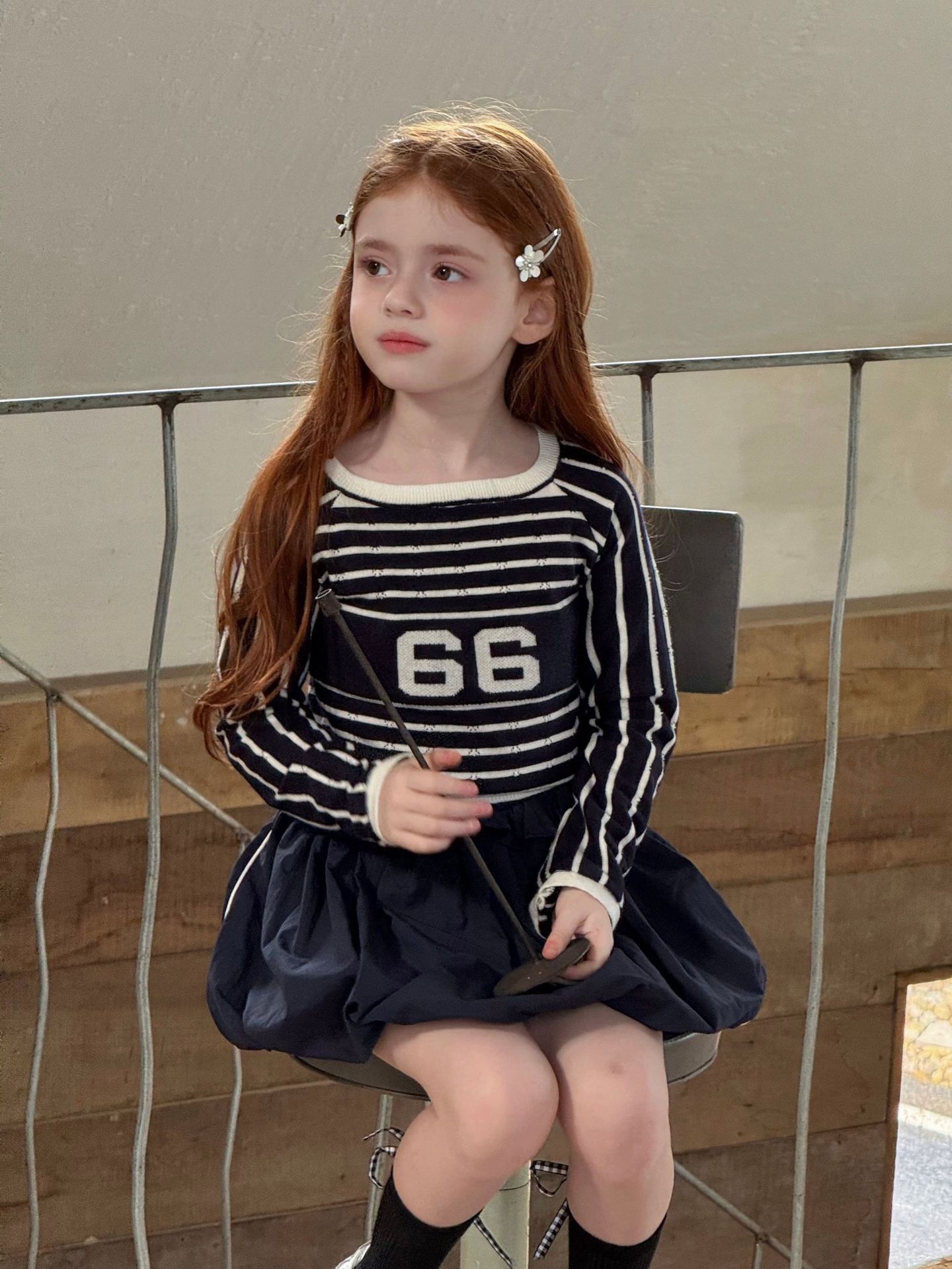 image_9DD22684-C863-4ADB-8E30-556F7B433142_1761406335