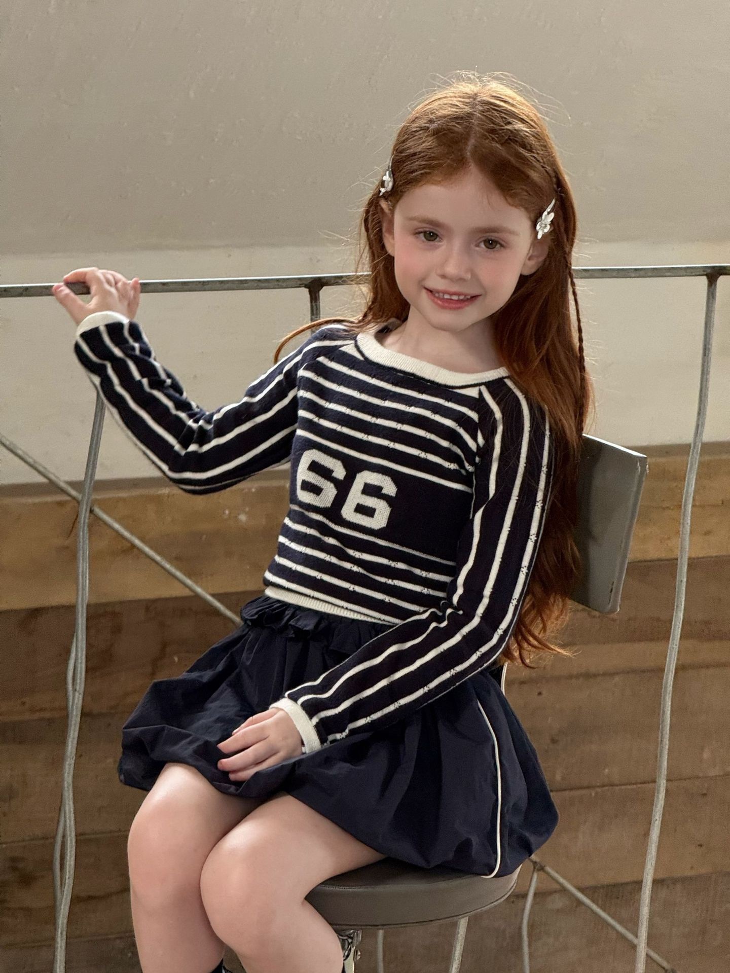 image_9487735E-25C1-4941-AEB4-F80D2967766B_1761406335