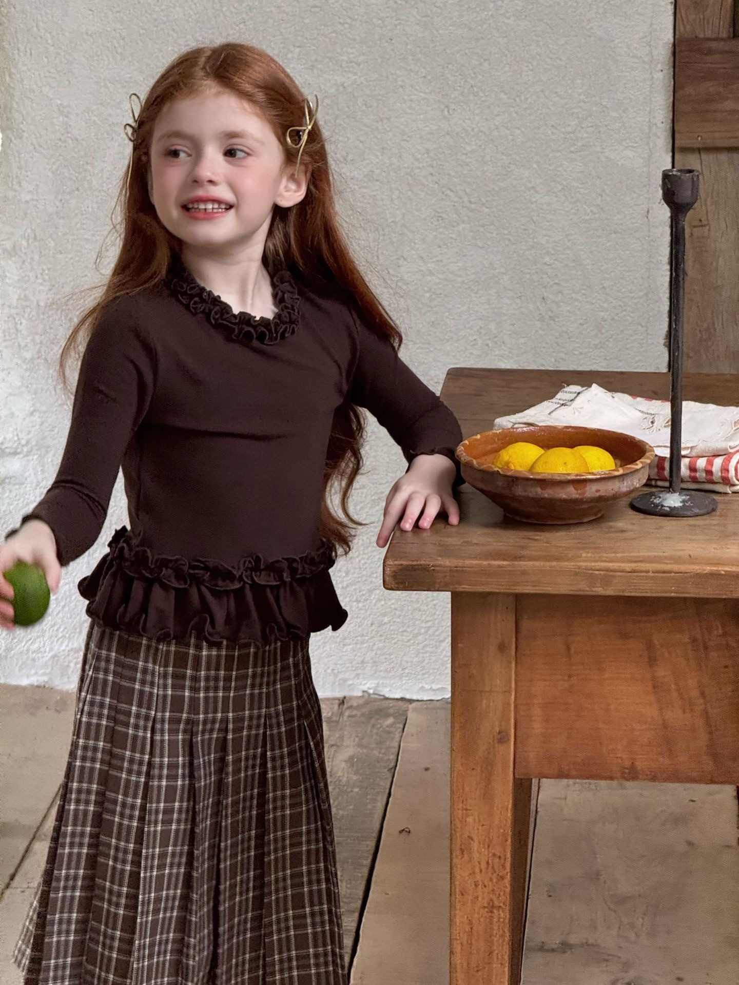 image_271EF9AC-FC3F-446D-97B6-F0D81CB344ED_1761458650