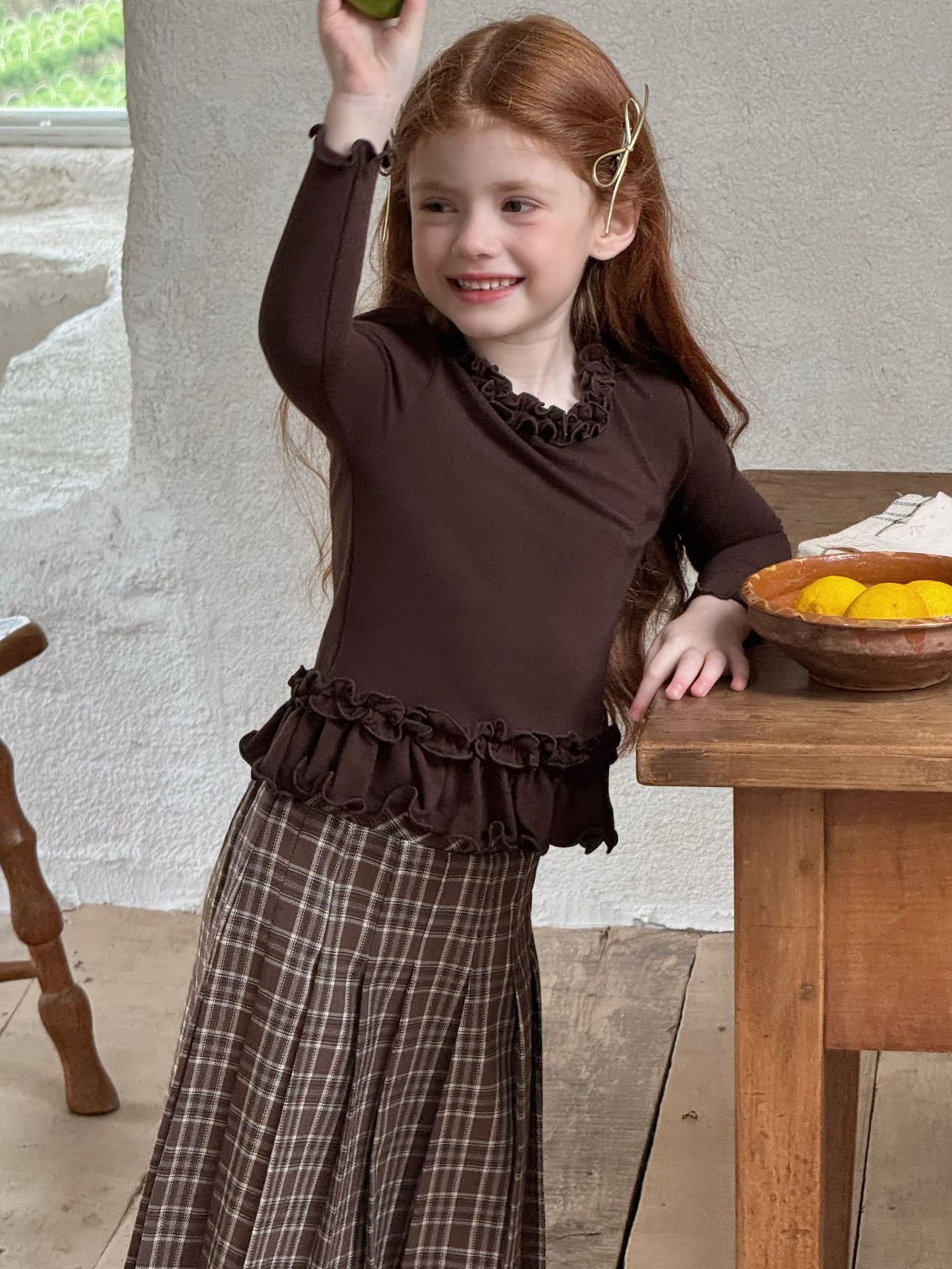 image_BEF78577-C049-425D-96AA-2BD75FA47F78_1761458650