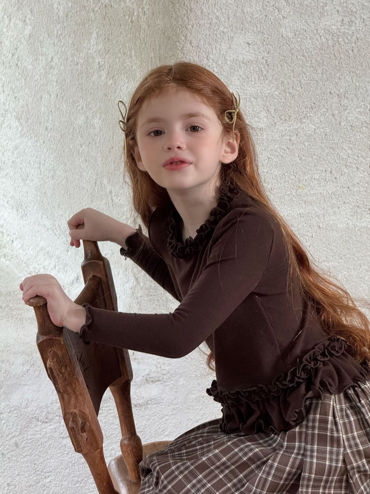 image_00D8B770-E71A-46BE-A382-F4D59283B8BF_1761458650