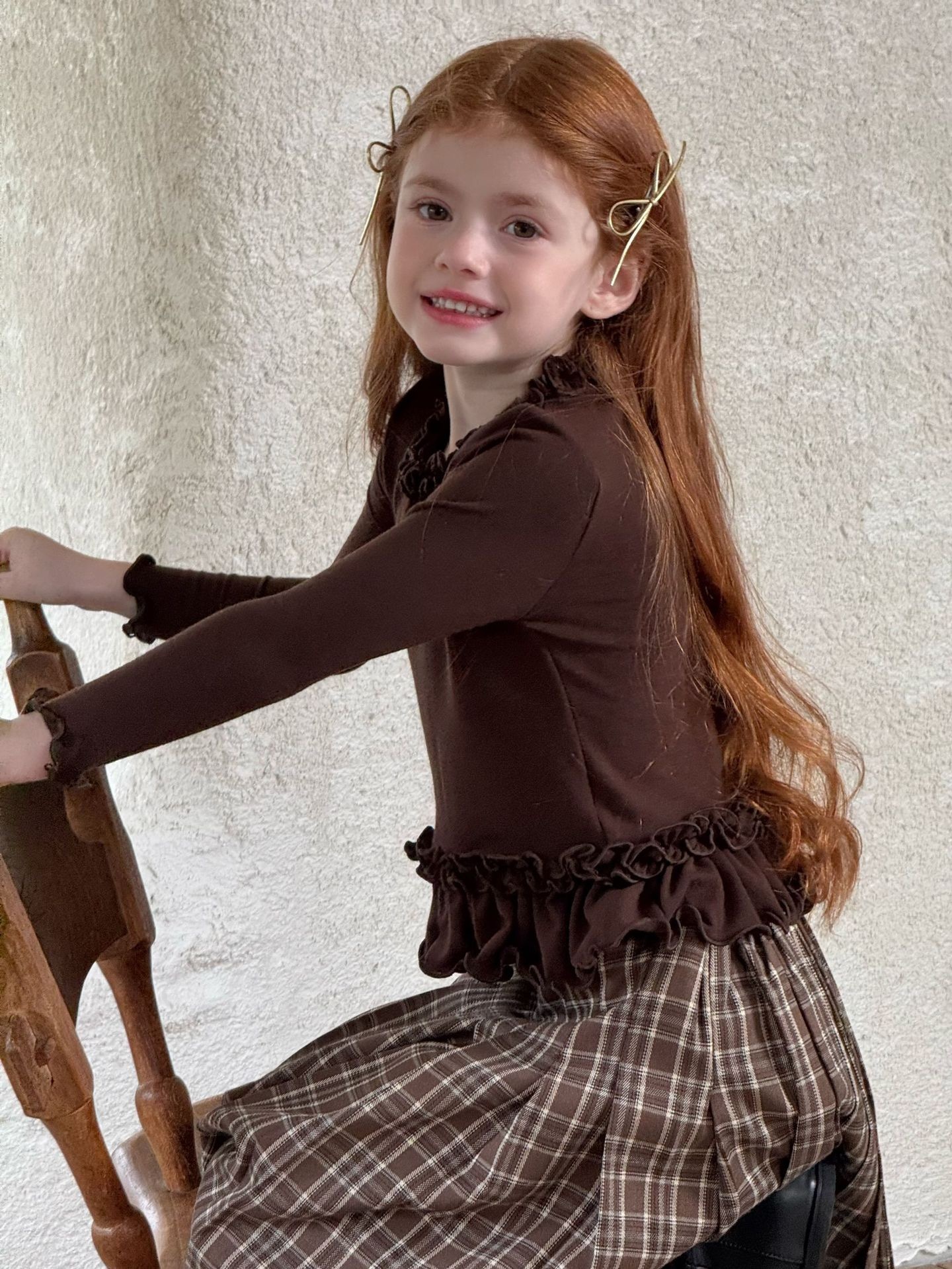 image_A76E9628-89B7-4395-B152-12DCC4399B71_1761458650