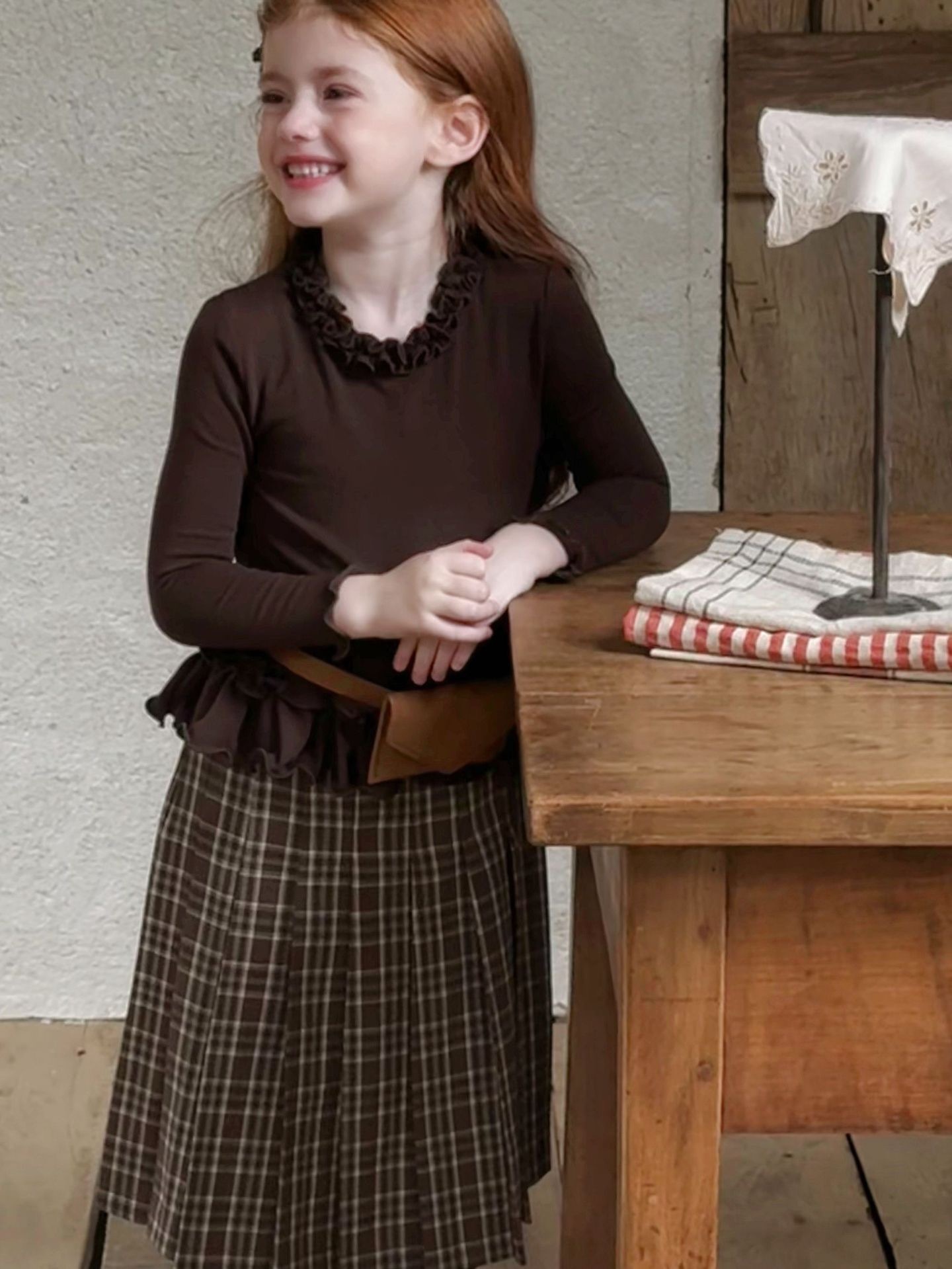 image_283508AE-05D7-47C3-ACCD-F15E8CCE52F7_1761458650