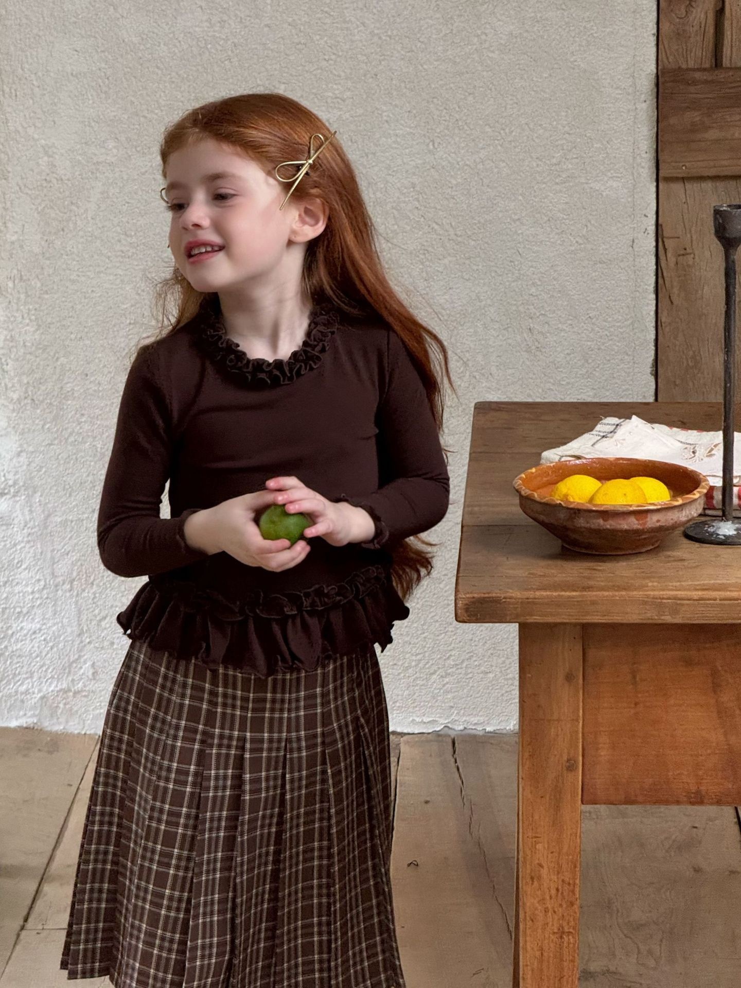 image_E77D3542-9883-4EBF-B5F7-6DFF6E988010_1761458650