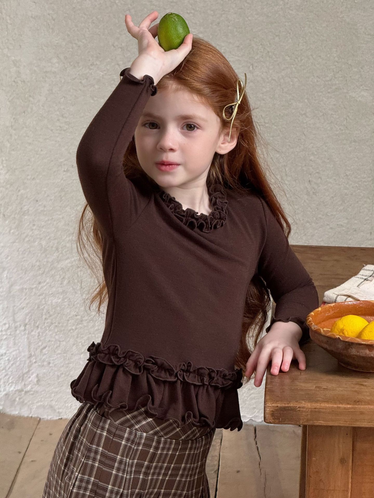 image_7C2075E7-83FD-4DAA-9289-BDA81B38B1CD_1761458650