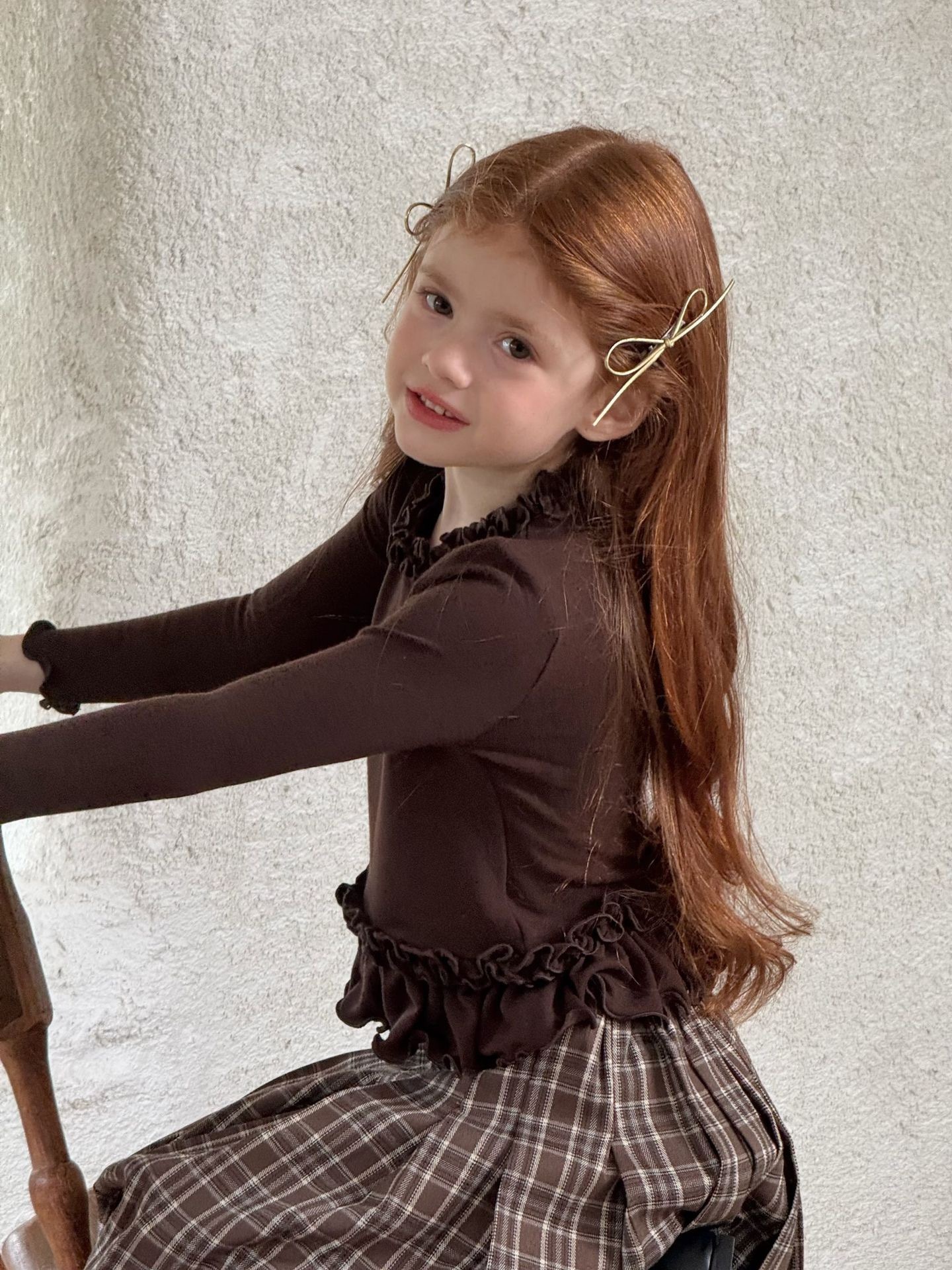 image_F0FBDB87-C506-4262-BEBE-E9A0B5F174CF_1761458650