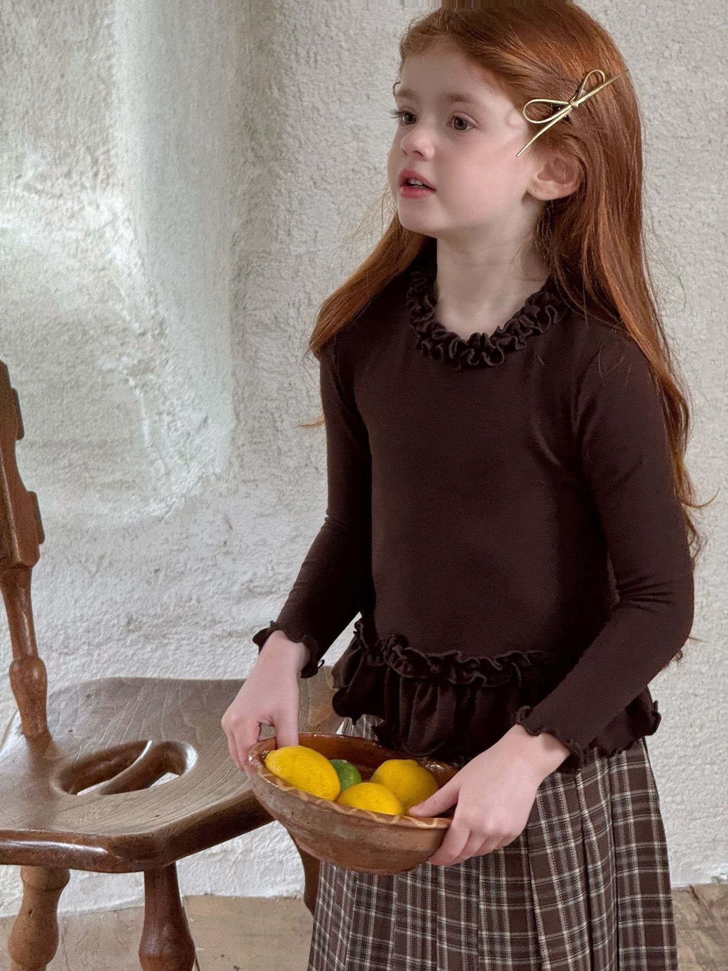 image_433FE3BC-034F-4098-8045-474843AD0EF0_1761458650