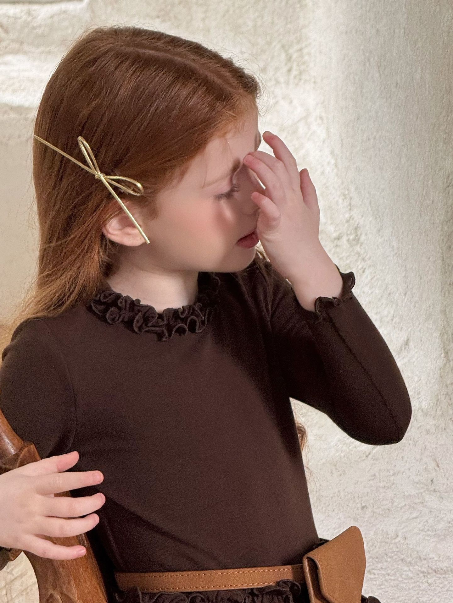 image_836E2C1F-C042-4013-891F-BEE5EE435BC5_1761458650