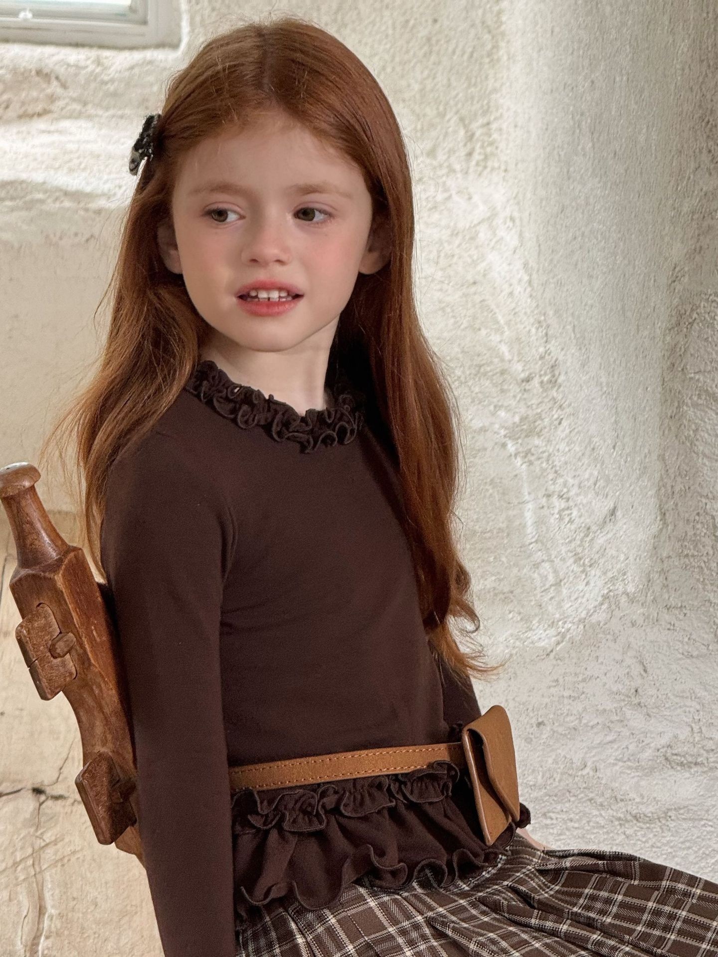 image_5F58DE1D-27A5-49A0-A8B6-102B22B28321_1761458650