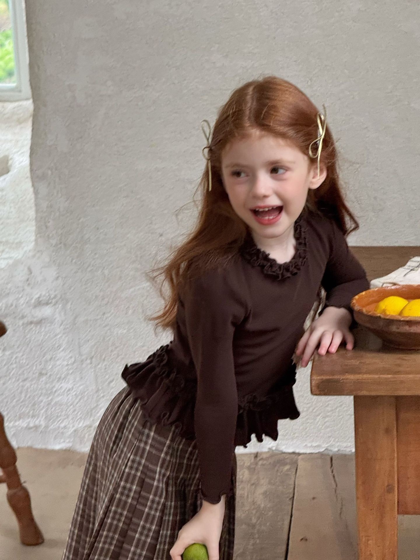 image_E41B8480-7ED1-4E4C-BD45-54F2F20AB691_1761458650