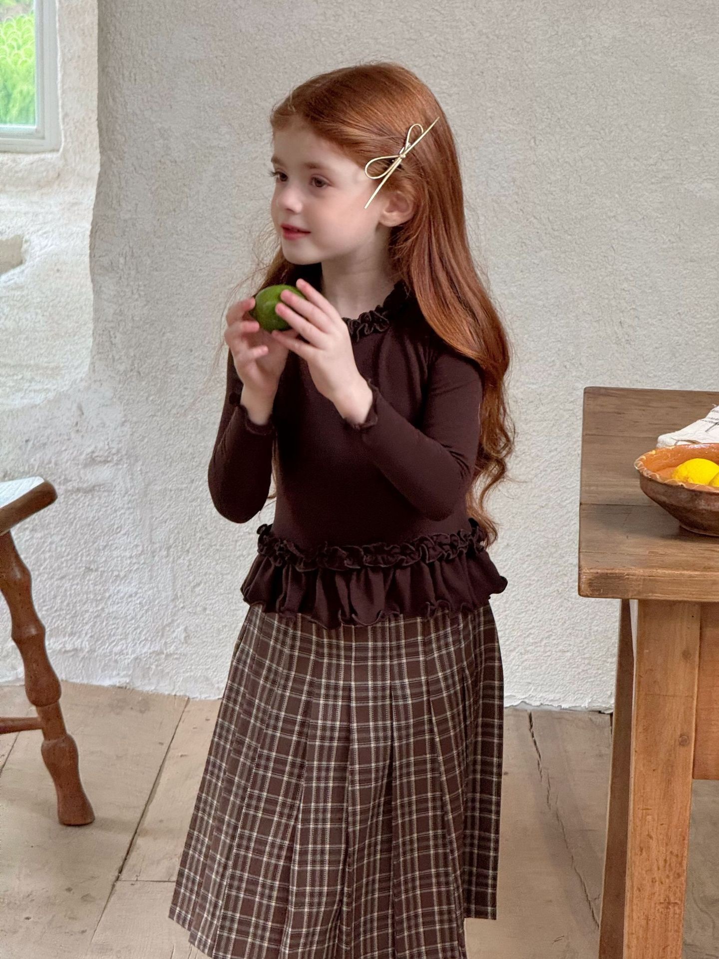 image_A48E25C0-3A22-4953-A2ED-37B2270CA333_1761458650