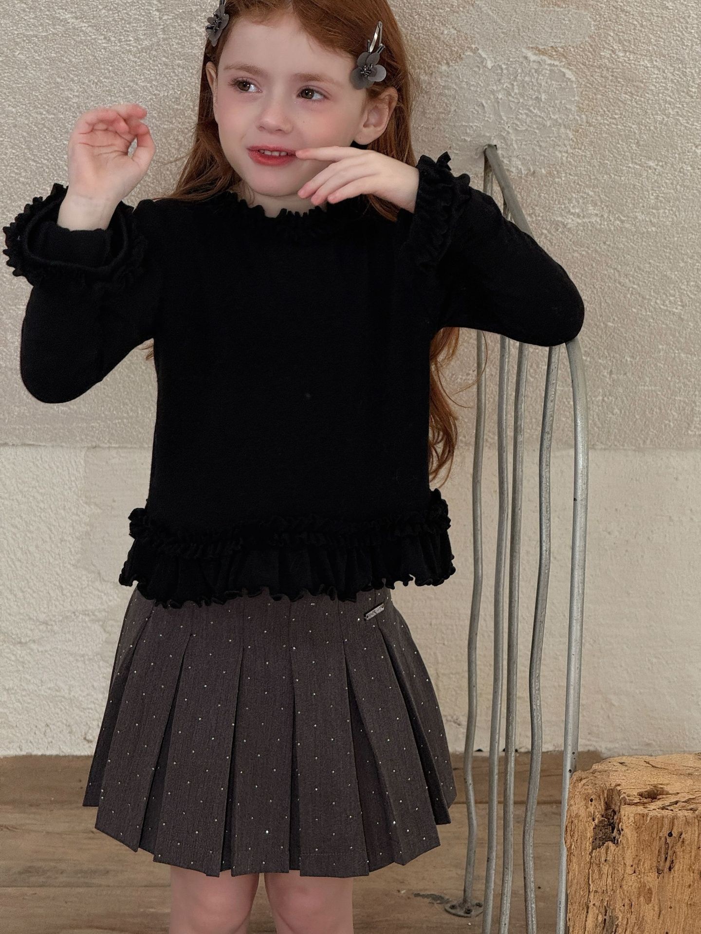 image_F8BB305C-FE30-40AA-8D18-3FE3A3C33A54_1761458650