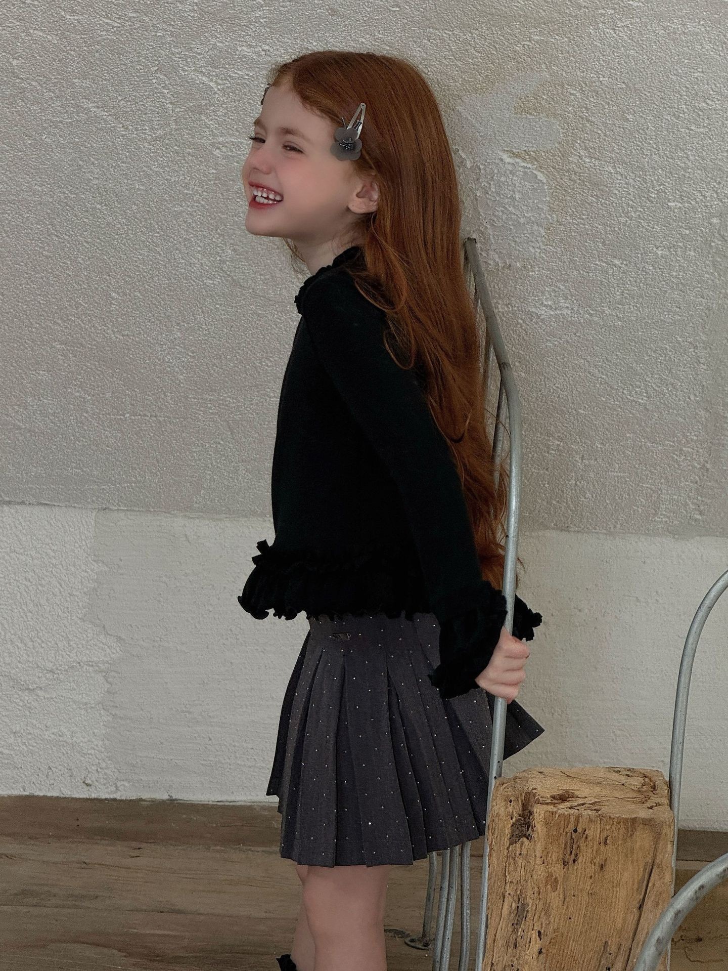 image_89C91079-C8B8-4BD7-9573-E77C4C315614_1761458650