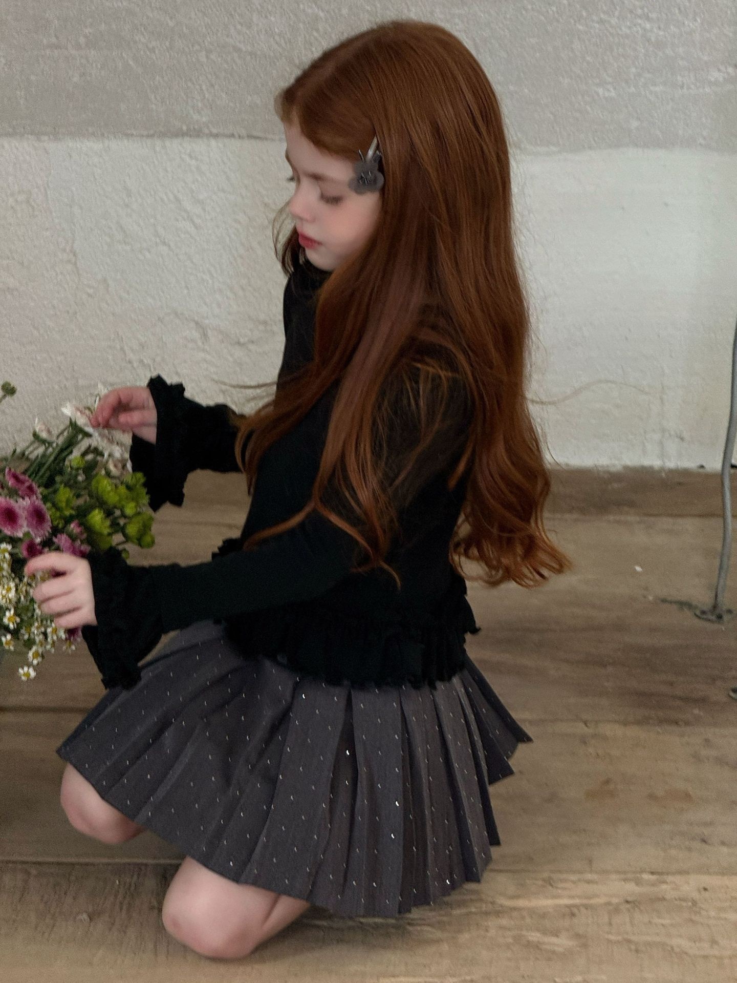 image_ACB219AD-7EFD-4893-9208-0571AEB5A8D5_1761458650