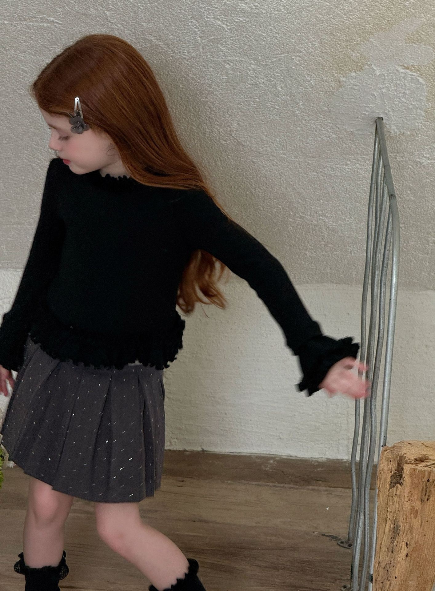 image_44A6E7AD-AC81-440D-850D-D1D66E70C18E_1761458650