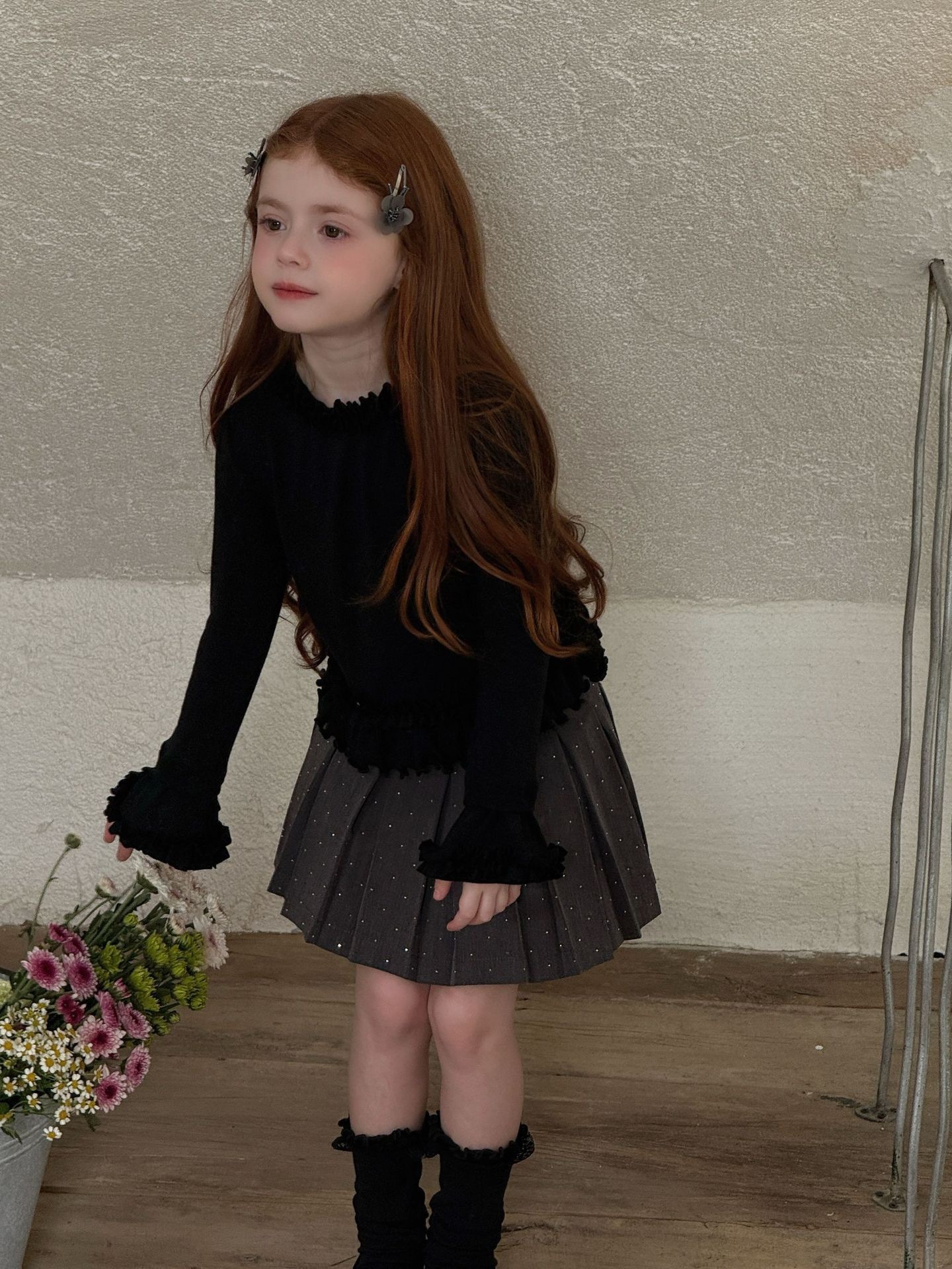 image_E10215FC-2480-4003-97D7-268A29217EFB_1761458650