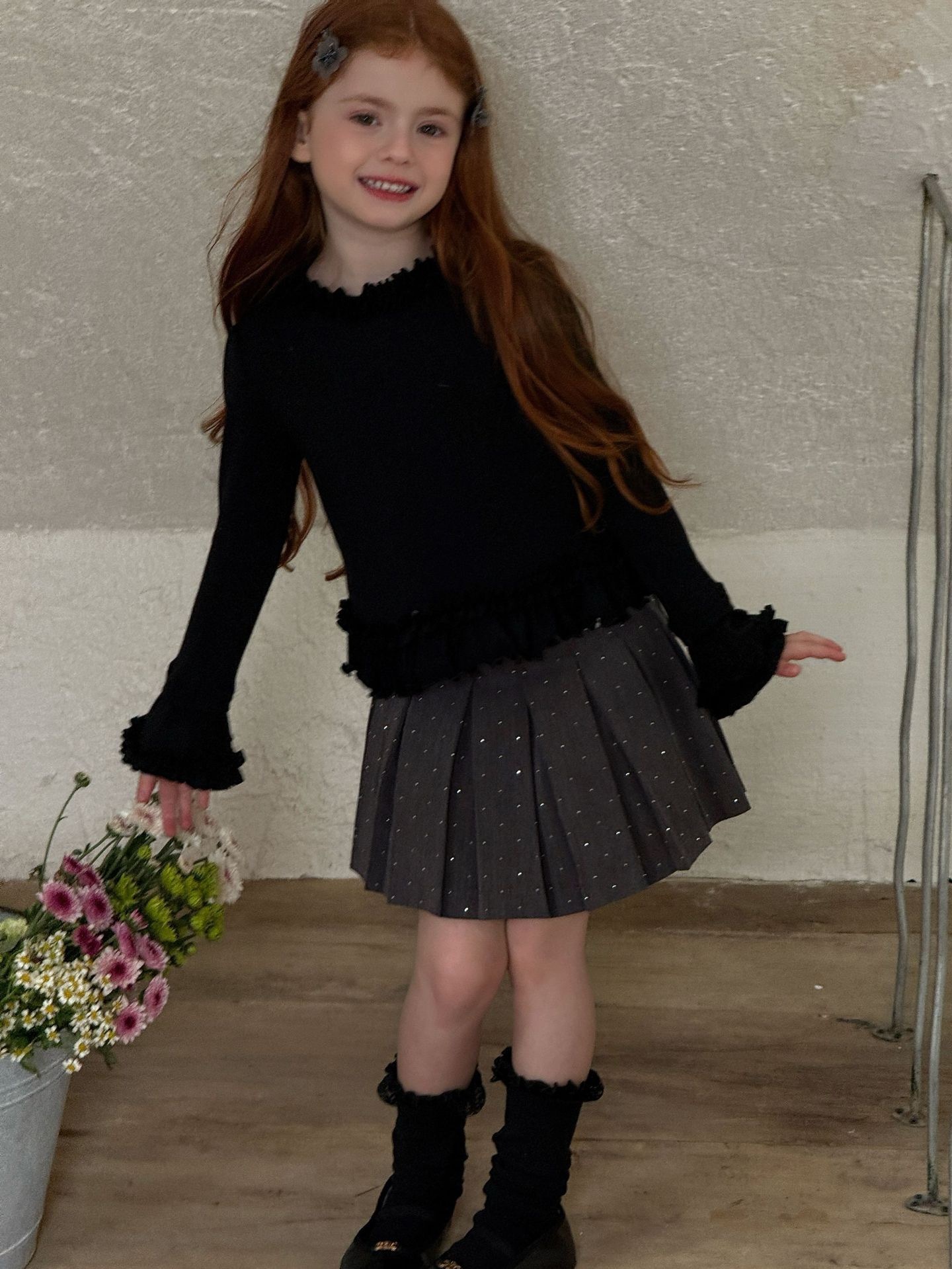 image_A31CD0BA-F29D-40AB-8675-D3067E863B21_1761458650