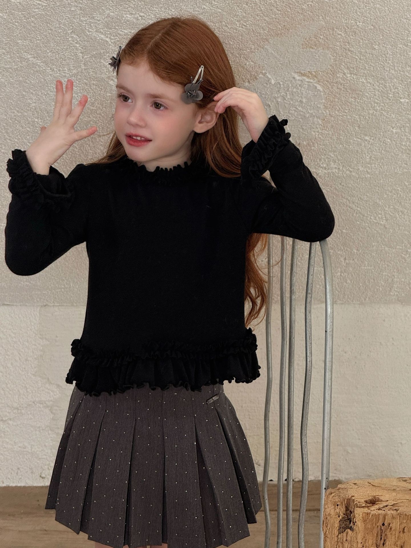 image_40FE8B5B-F169-4BBE-9BB2-CEE9E7B59150_1761458650