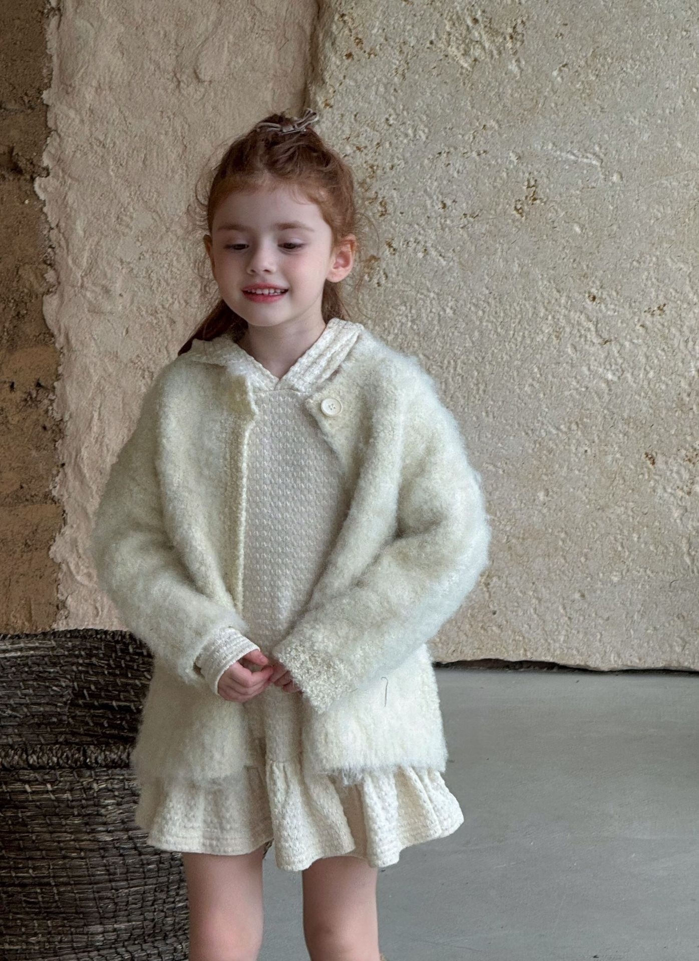 image_BDCA794A-11F1-4FBF-90D5-E9B00ABE02AA_1761460130