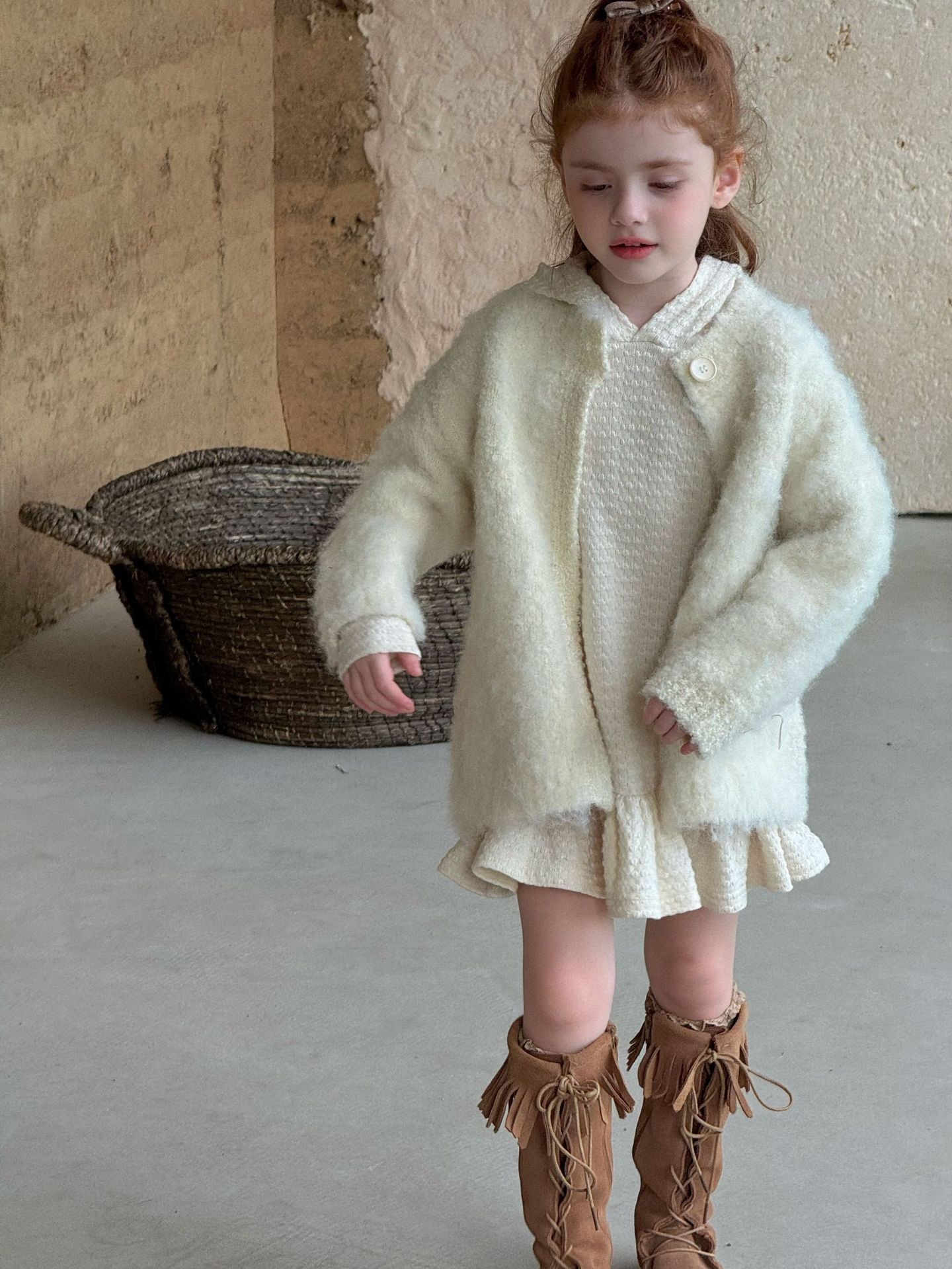 image_6E32B5FF-751E-4B8B-9CA9-15C8A518CEE4_1761460130