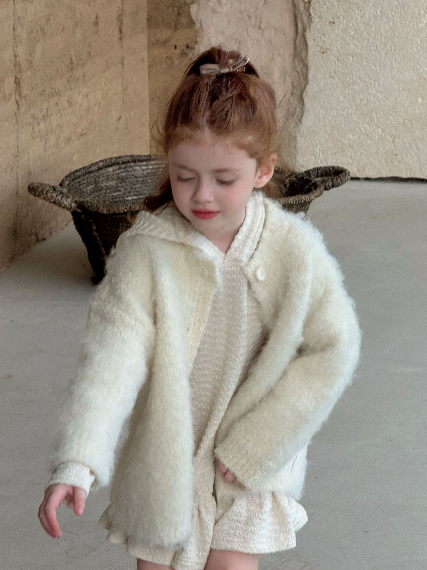 image_F81D5320-2F68-498C-9F8C-6BB6D644E652_1761460130