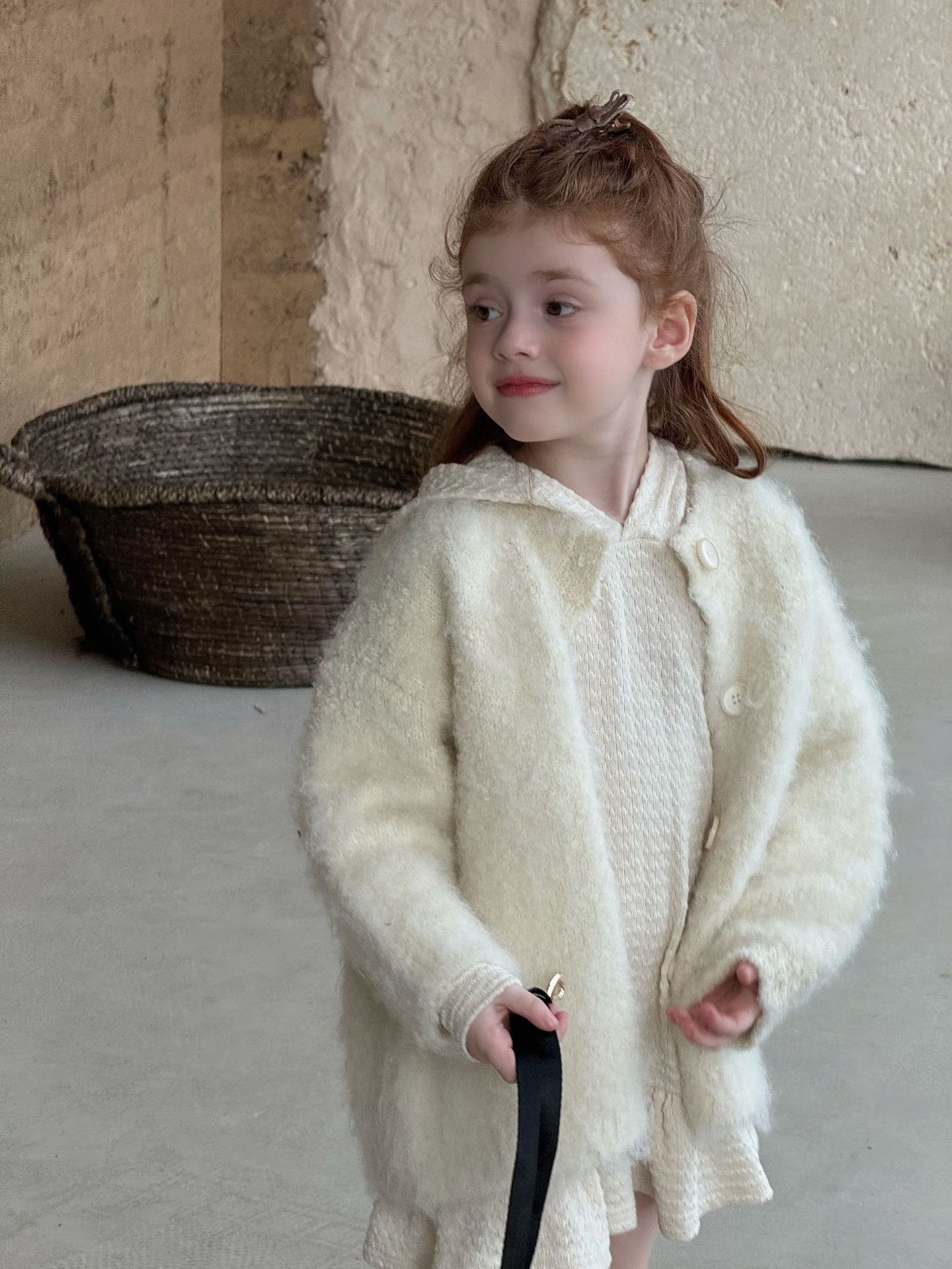 image_4F052E98-B25D-4AE4-9637-DFAA2B1B48BA_1761460130