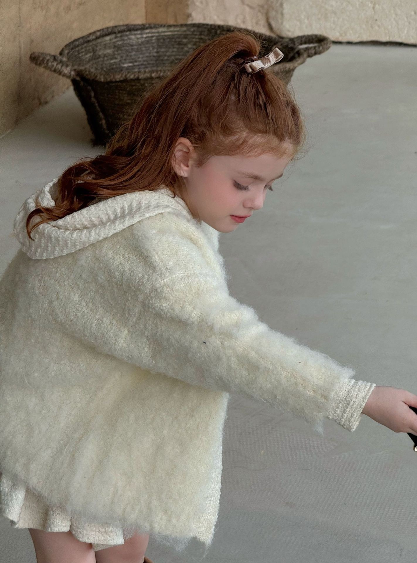 image_9F6C1853-68BC-4EEF-BEB3-86A8D5CB0BC3_1761460130