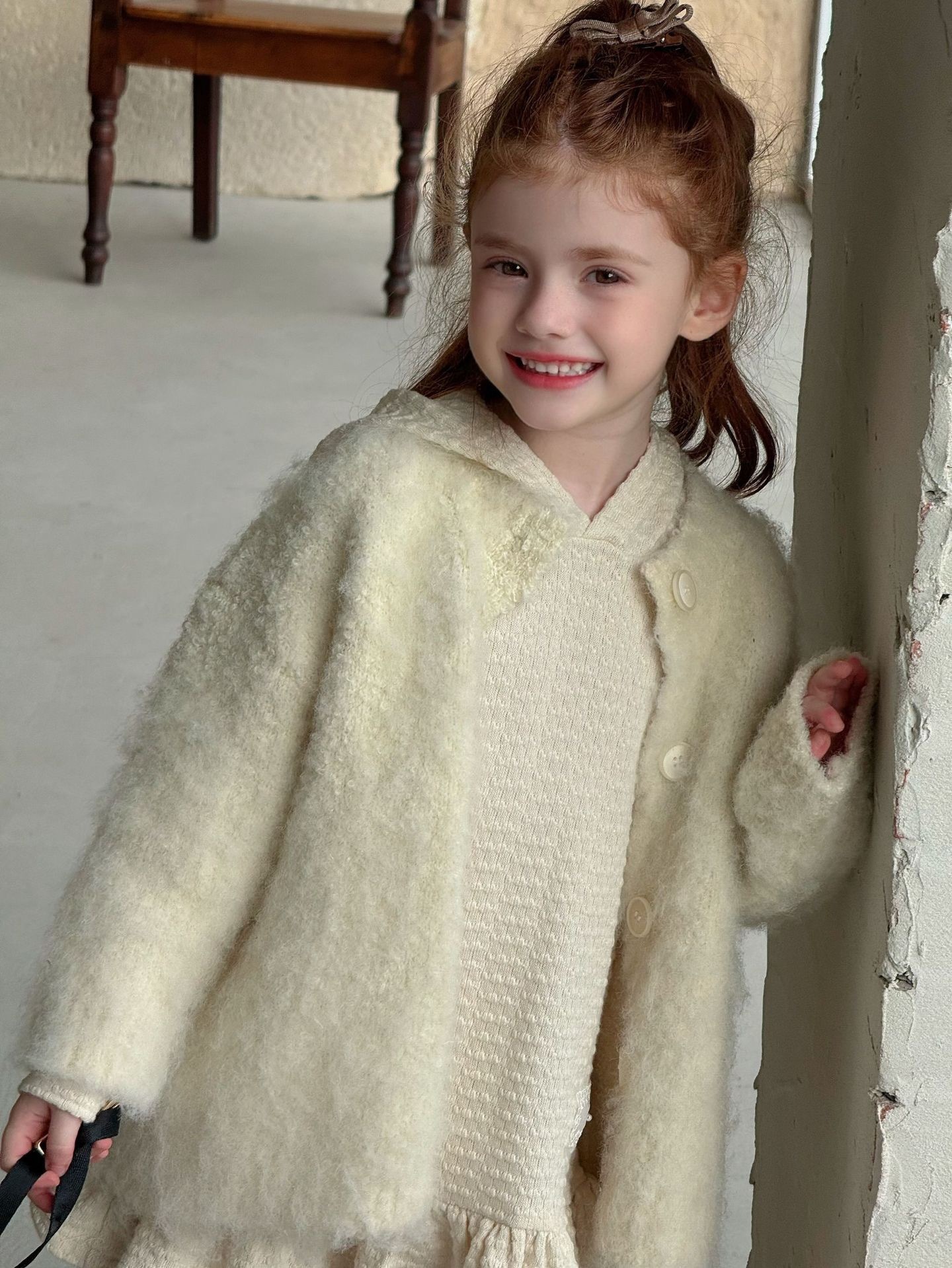 image_134AD663-F262-4CCD-A45F-26A7671AA40A_1761460130