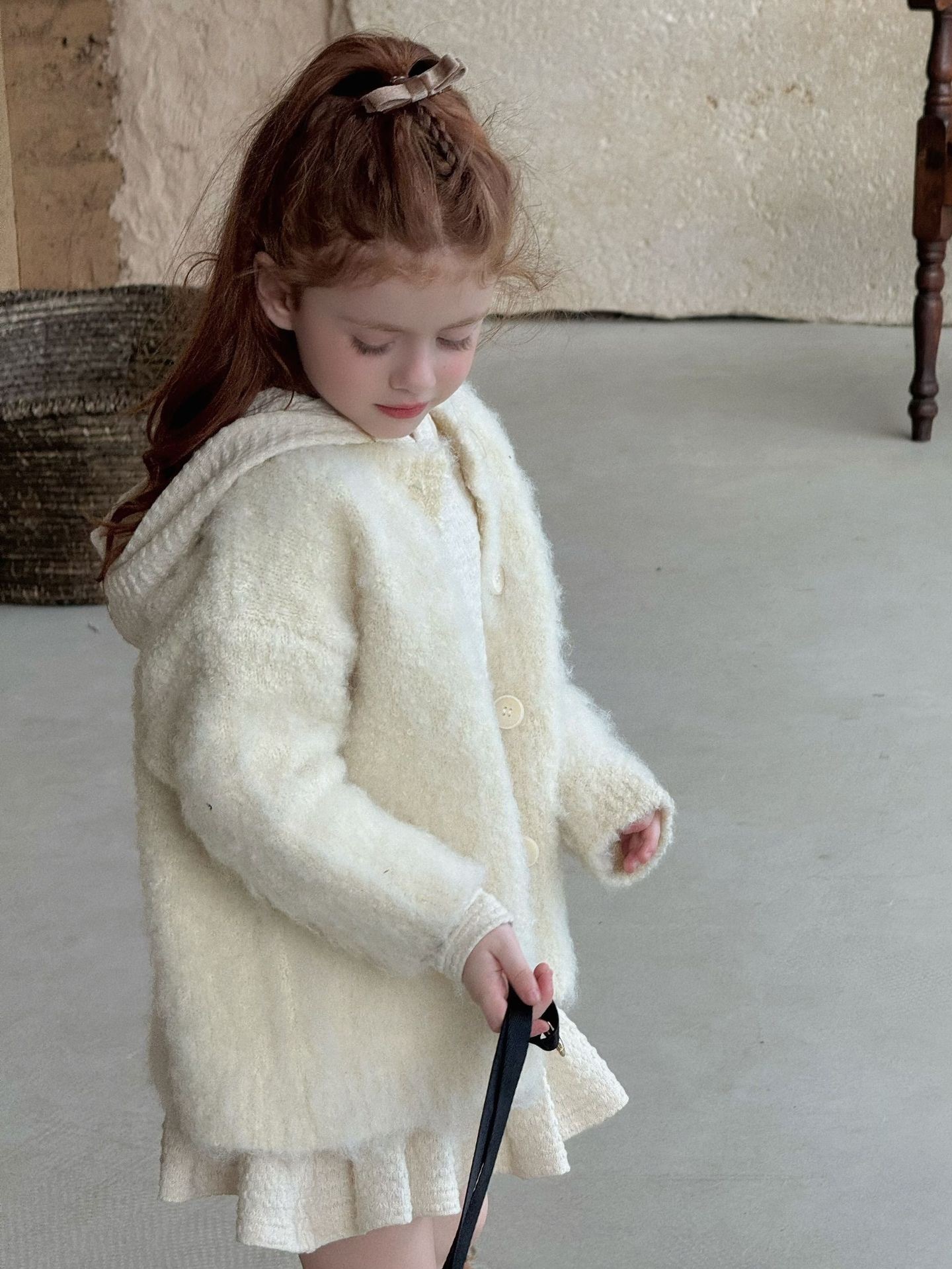 image_C6780195-7B7C-43F3-9B60-442796B4DCC5_1761460130