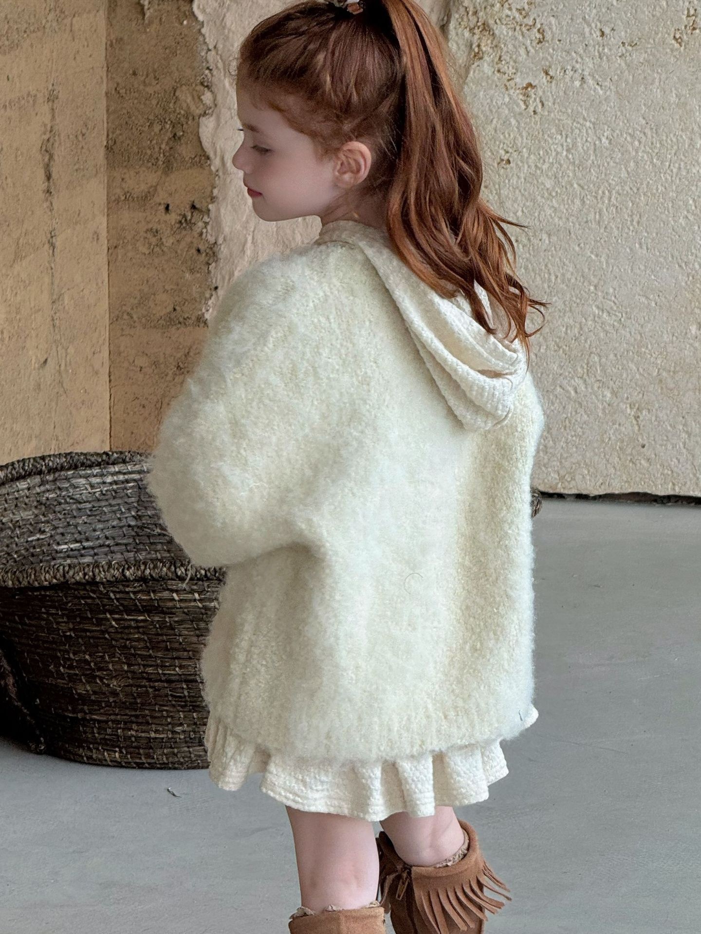 image_122FBC6D-EC8C-44A3-BD33-35420B1AFA03_1761460130