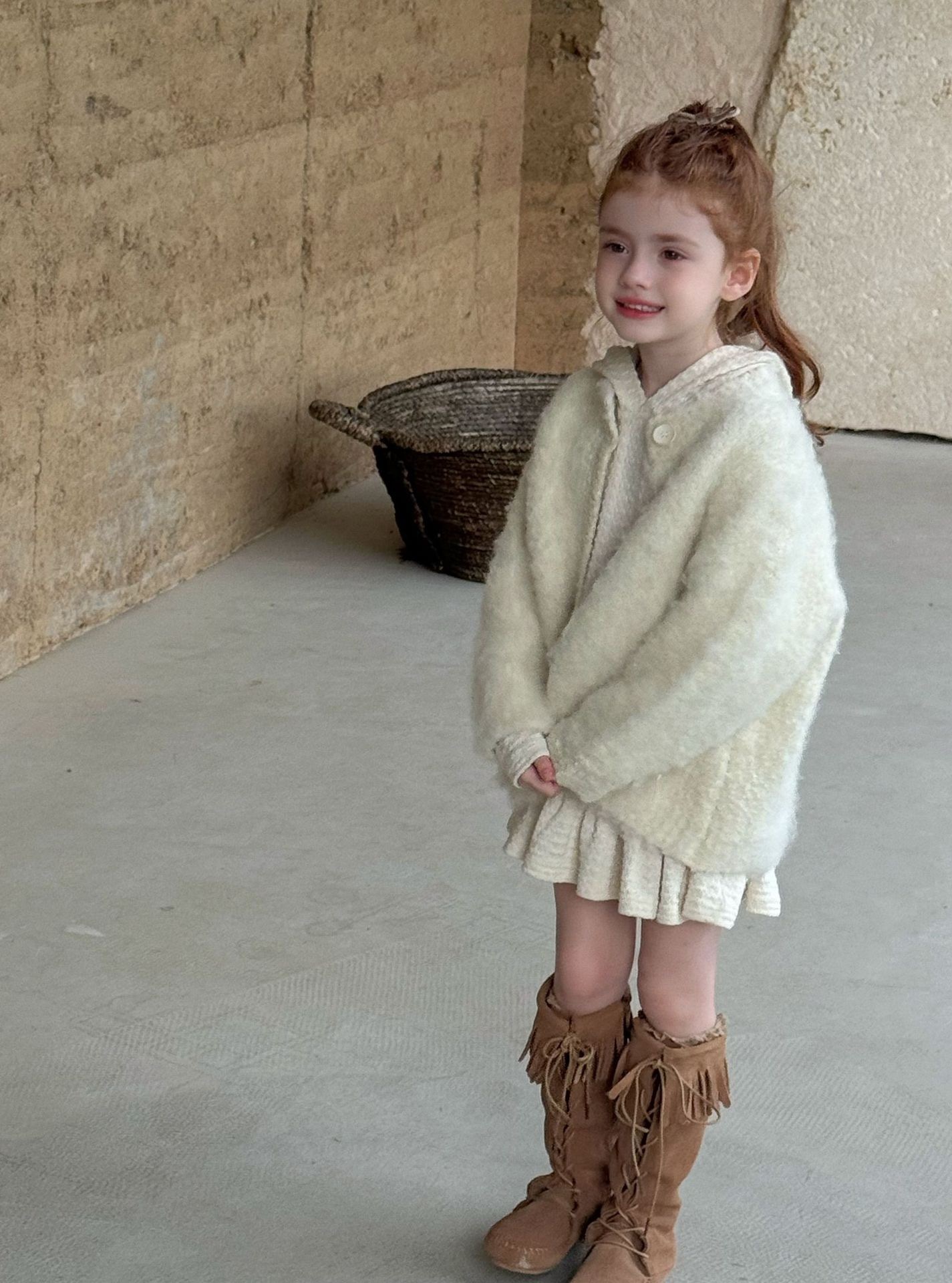 image_1C1FE882-A882-4F4E-AC1B-68A9D6D70FBE_1761460130